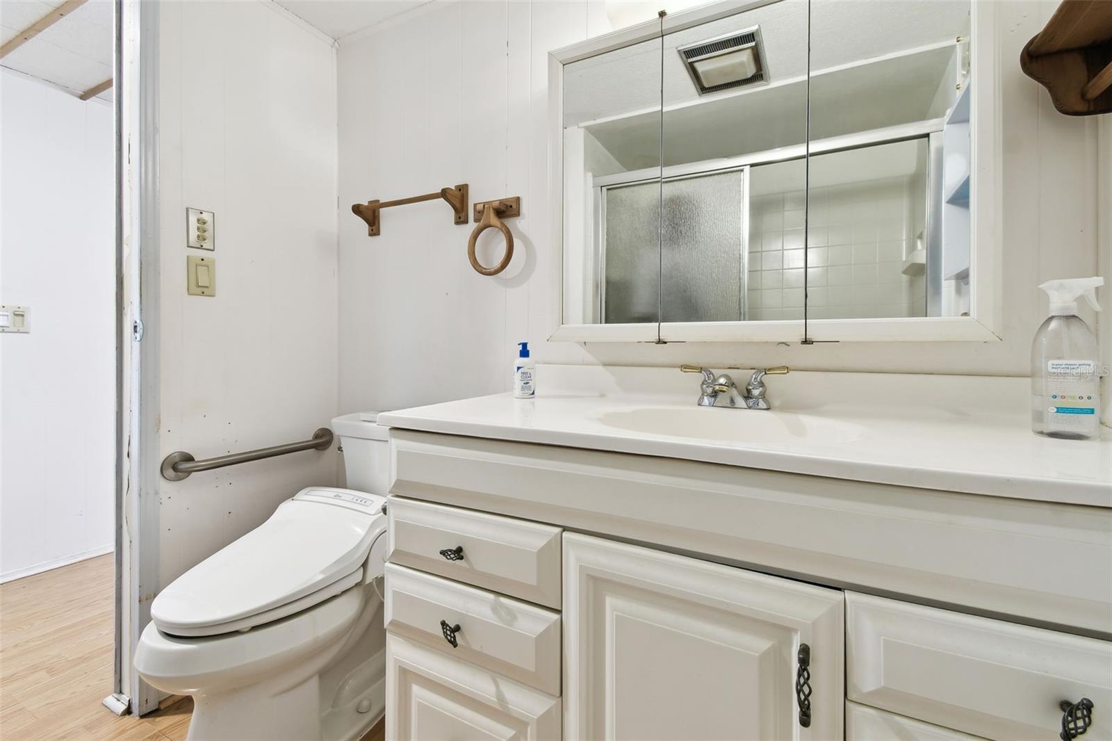 4803 BRAE BURN AVE, SARASOTA, FL, 34234