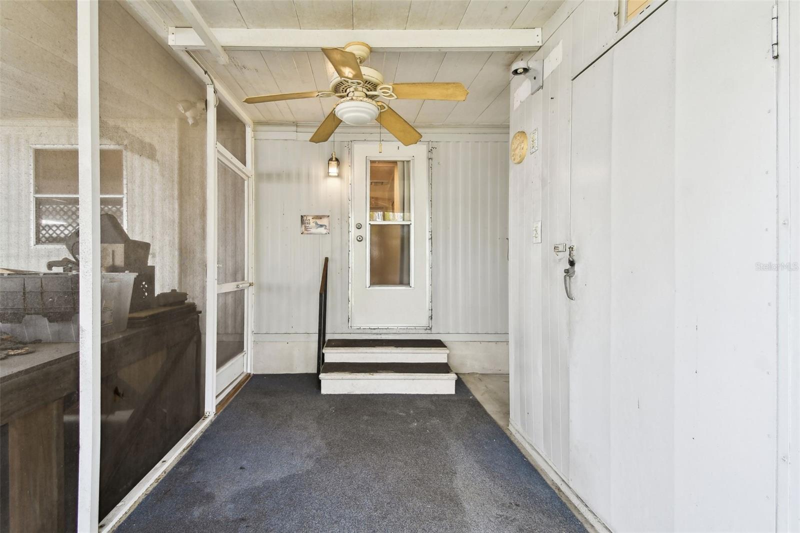 4803 BRAE BURN AVE, SARASOTA, FL, 34234