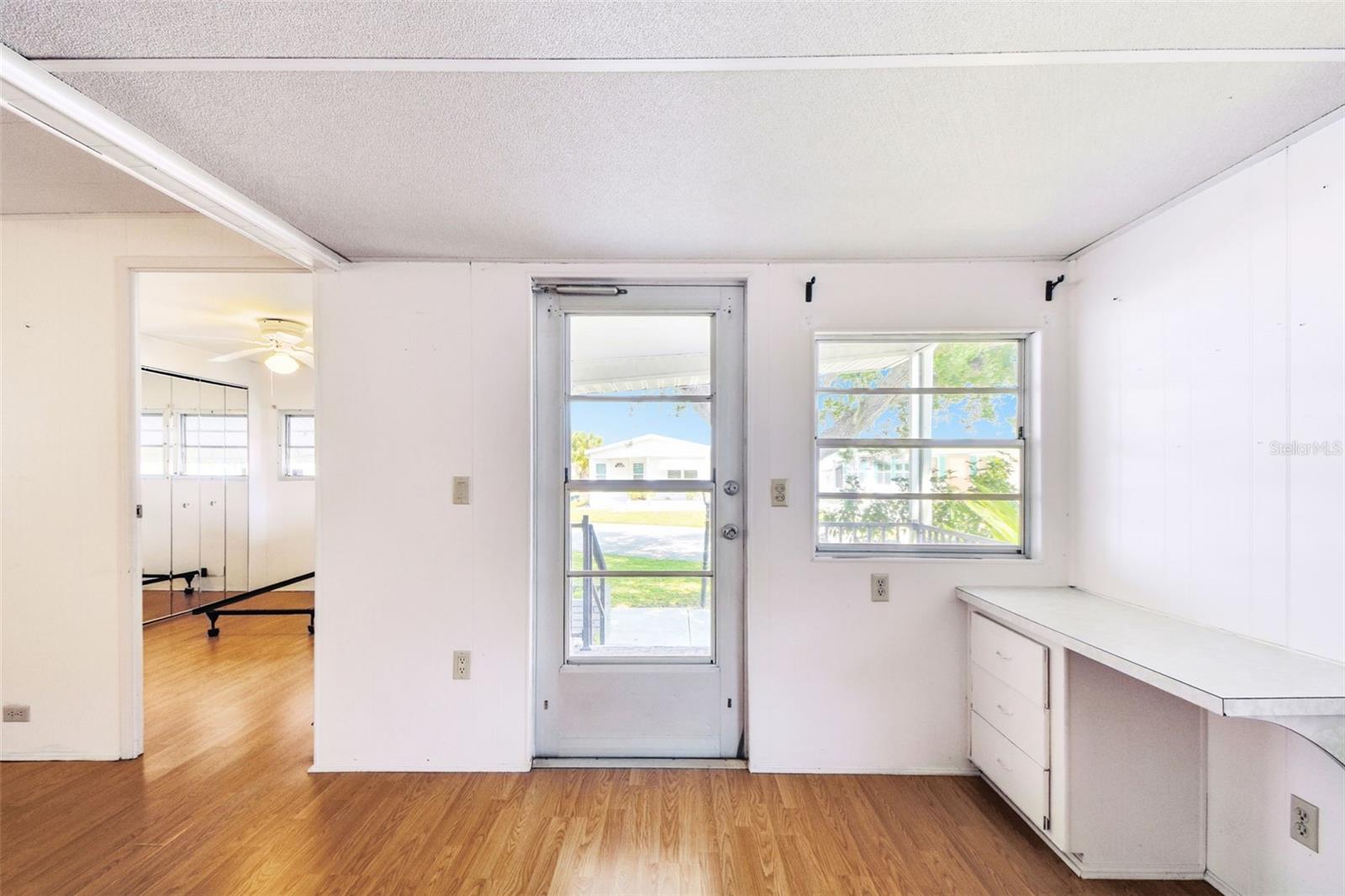 4803 BRAE BURN AVE, SARASOTA, FL, 34234