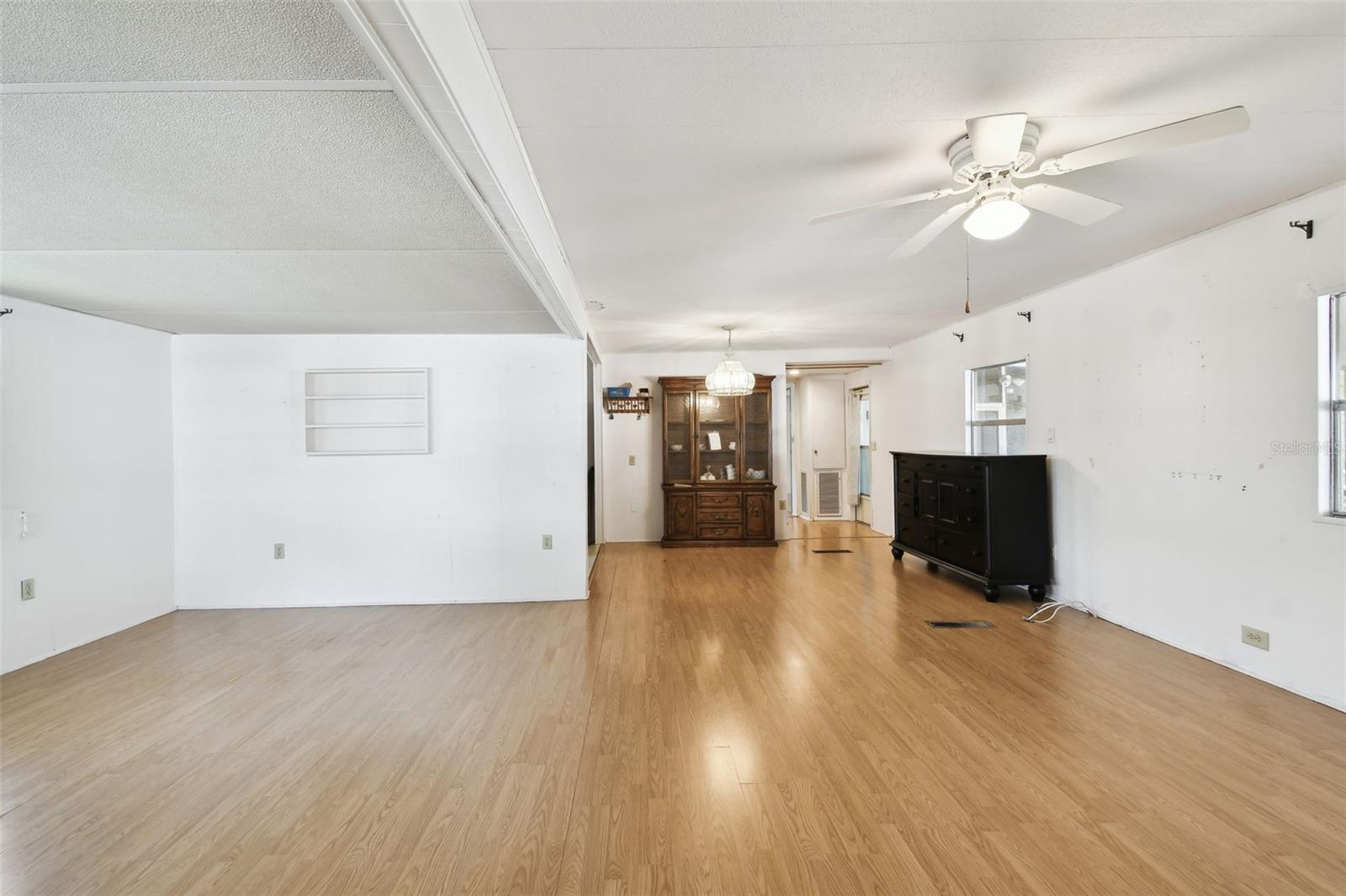 4803 BRAE BURN AVE, SARASOTA, FL, 34234