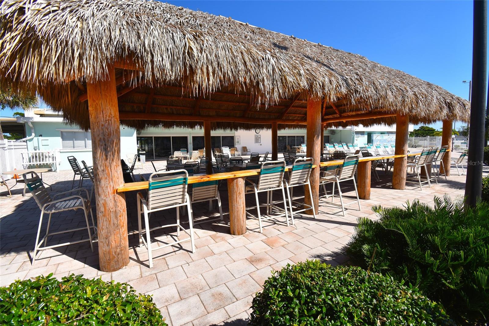 4803 BRAE BURN AVE, SARASOTA, FL, 34234