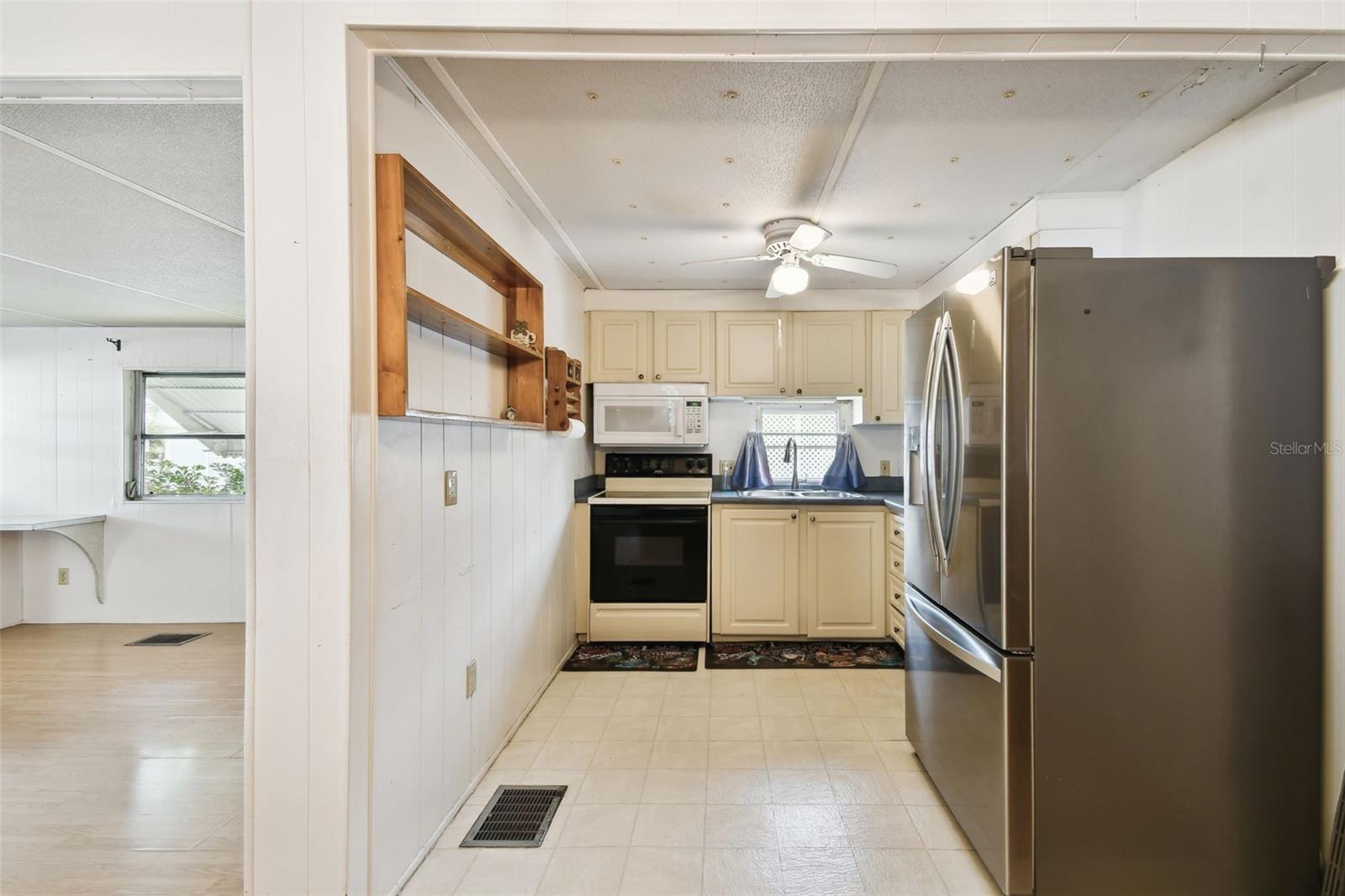 4803 BRAE BURN AVE, SARASOTA, FL, 34234