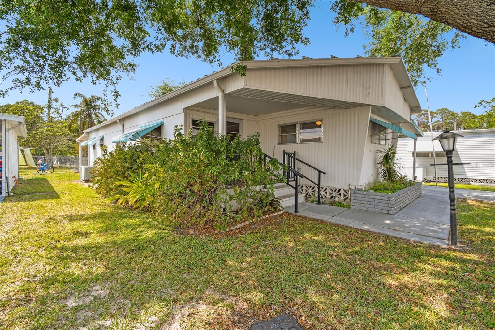 4803 BRAE BURN AVE, SARASOTA, FL, 34234