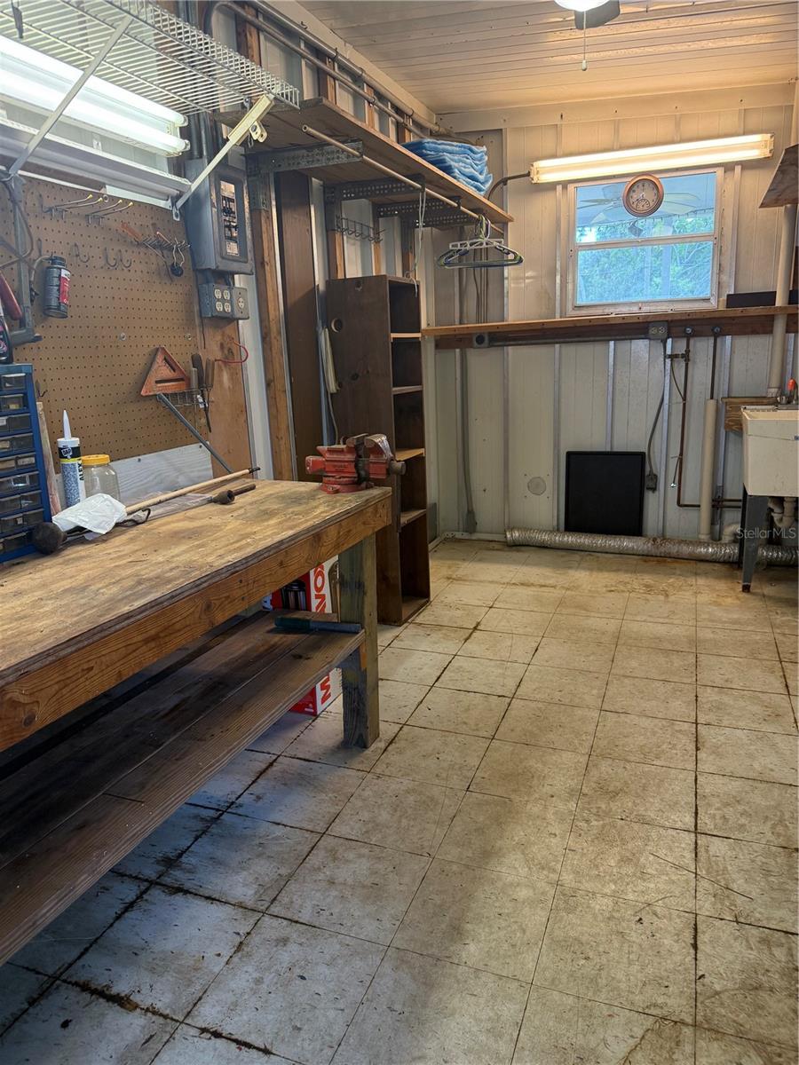 4803 BRAE BURN AVE, SARASOTA, FL, 34234