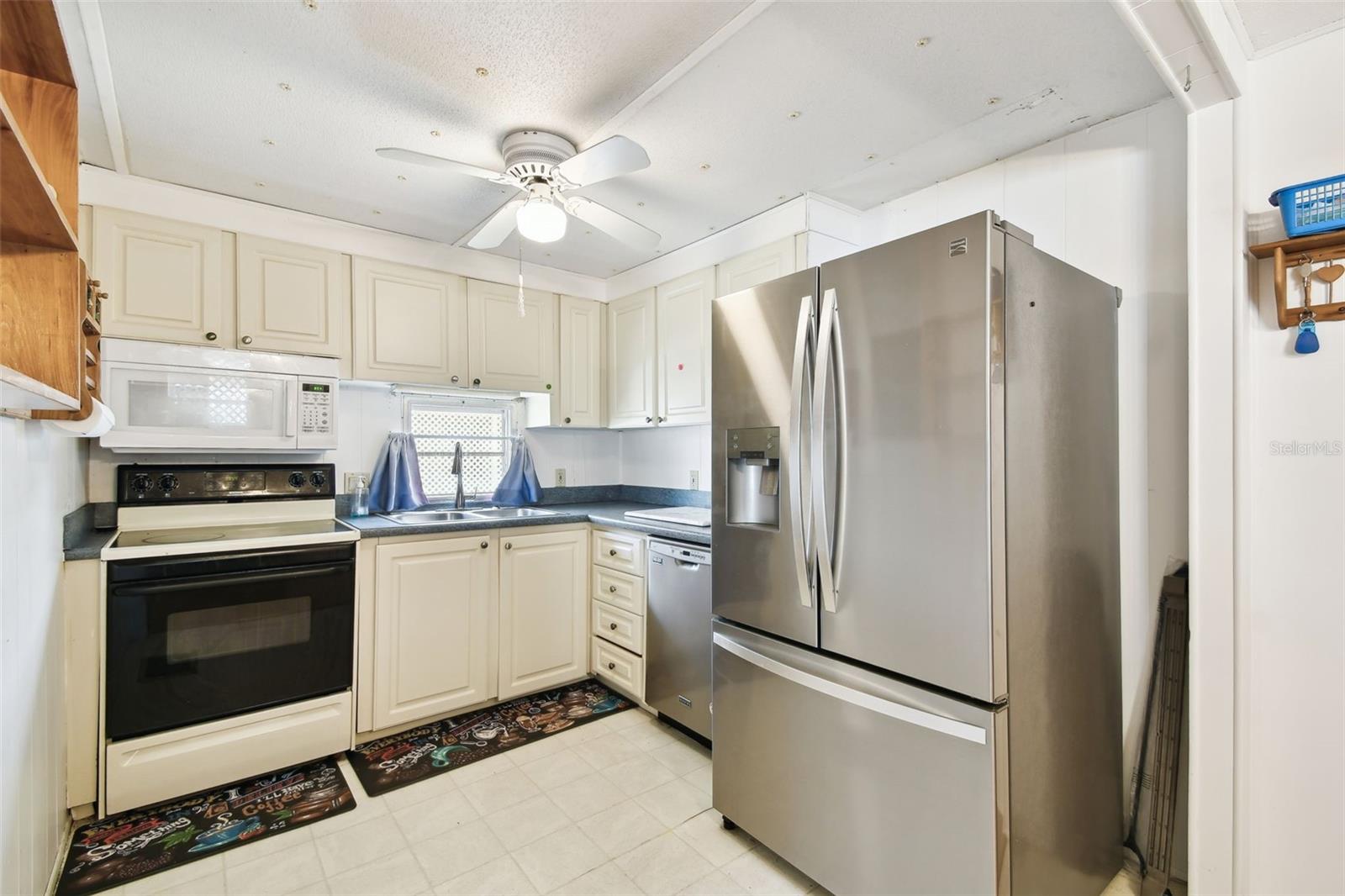 4803 BRAE BURN AVE, SARASOTA, FL, 34234