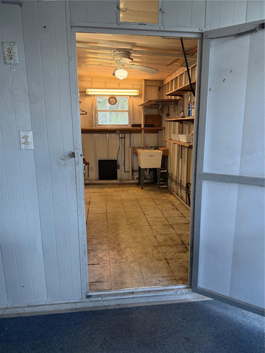 4803 BRAE BURN AVE, SARASOTA, FL, 34234