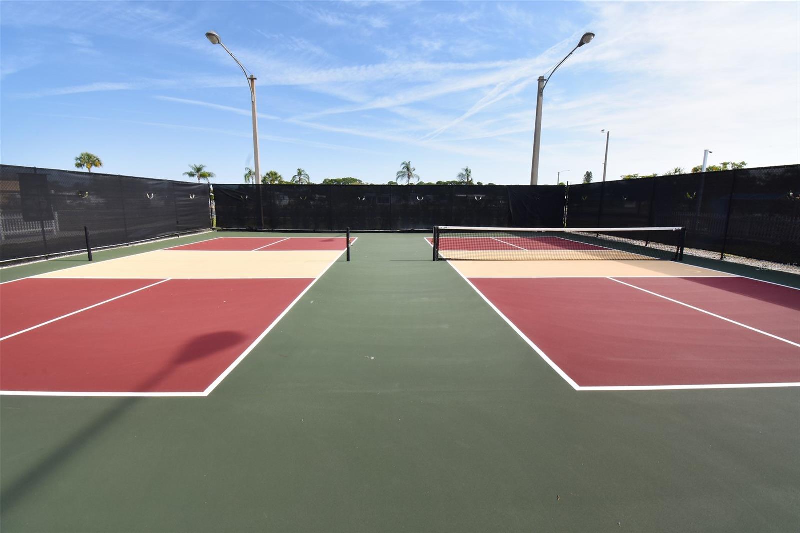 4803 BRAE BURN AVE, SARASOTA, FL, 34234