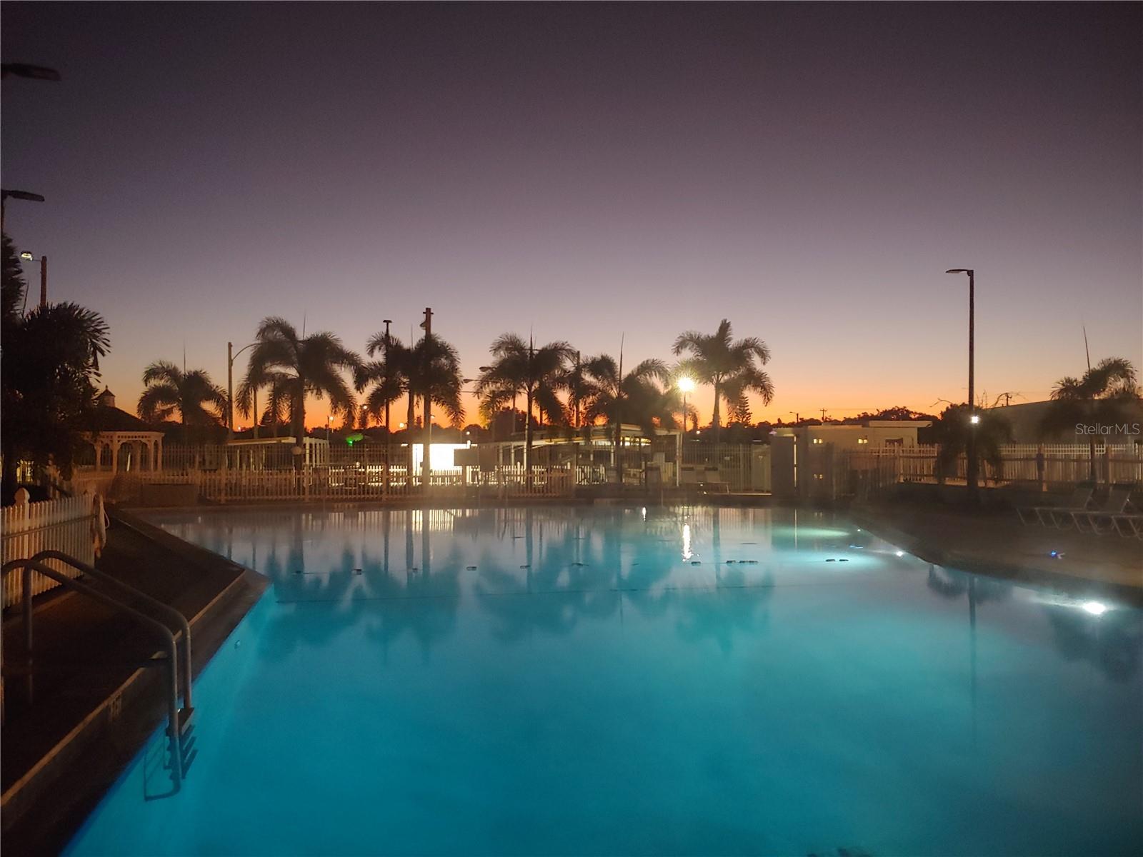 4803 BRAE BURN AVE, SARASOTA, FL, 34234