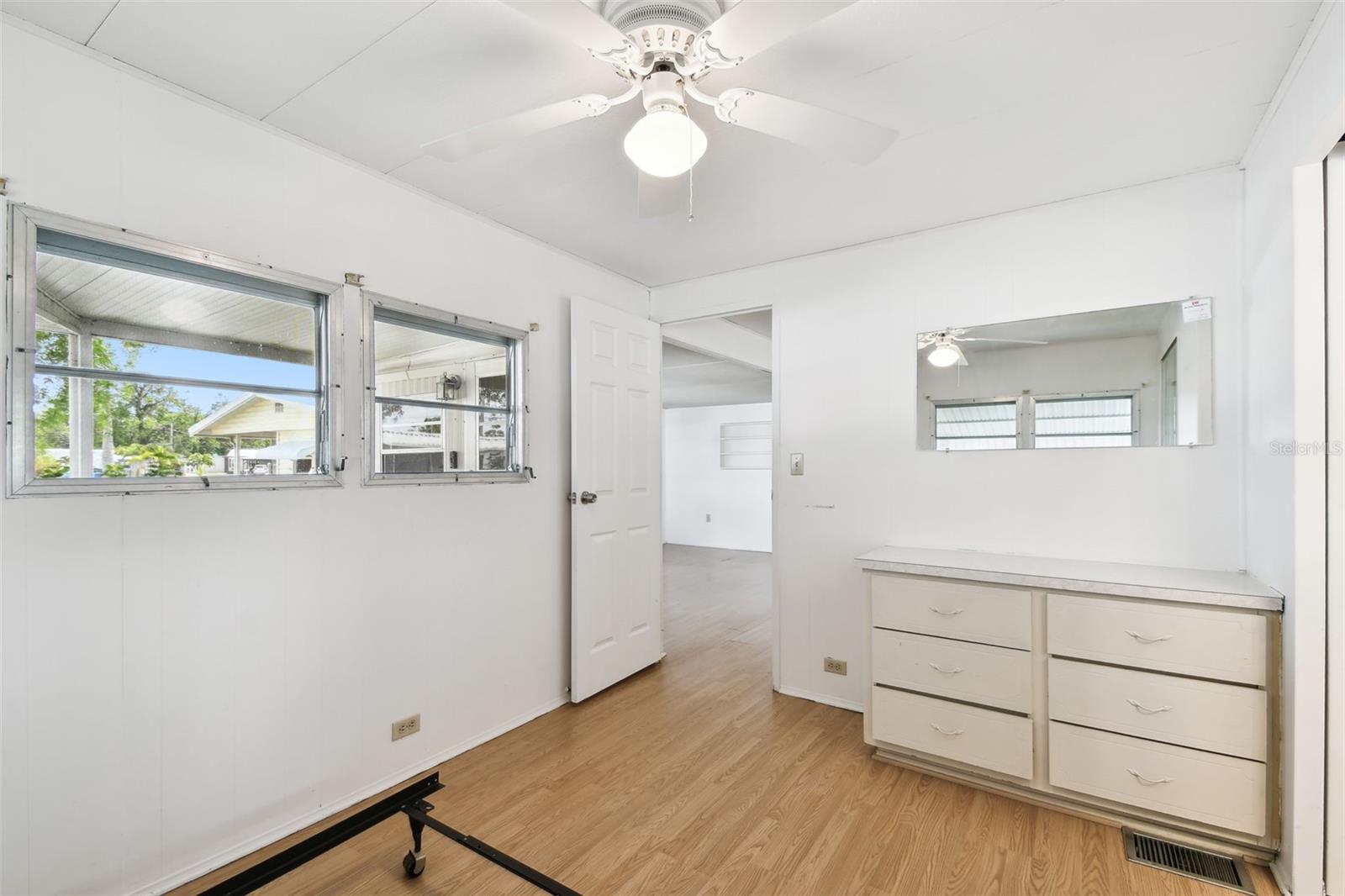 4803 BRAE BURN AVE, SARASOTA, FL, 34234