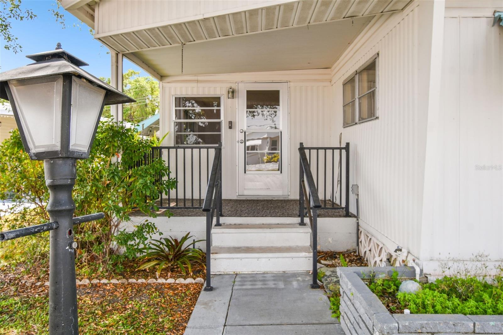 4803 BRAE BURN AVE, SARASOTA, FL, 34234