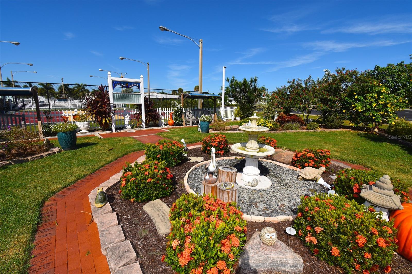 4803 BRAE BURN AVE, SARASOTA, FL, 34234