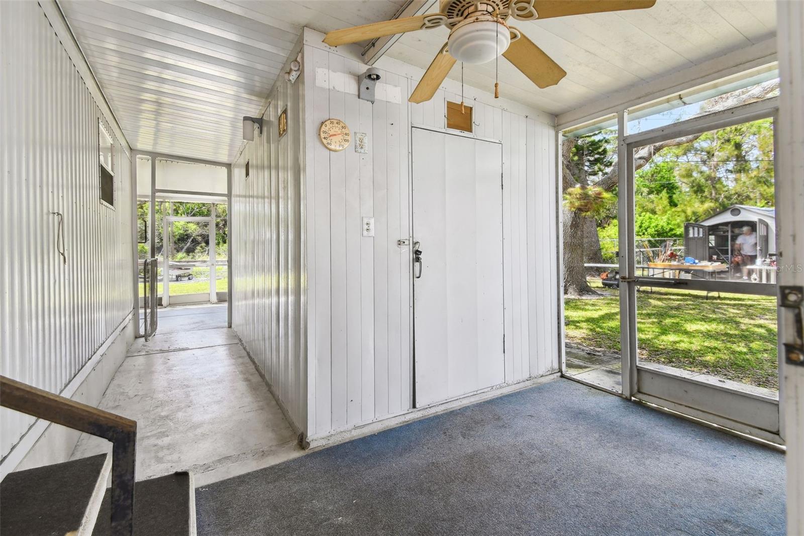 4803 BRAE BURN AVE, SARASOTA, FL, 34234