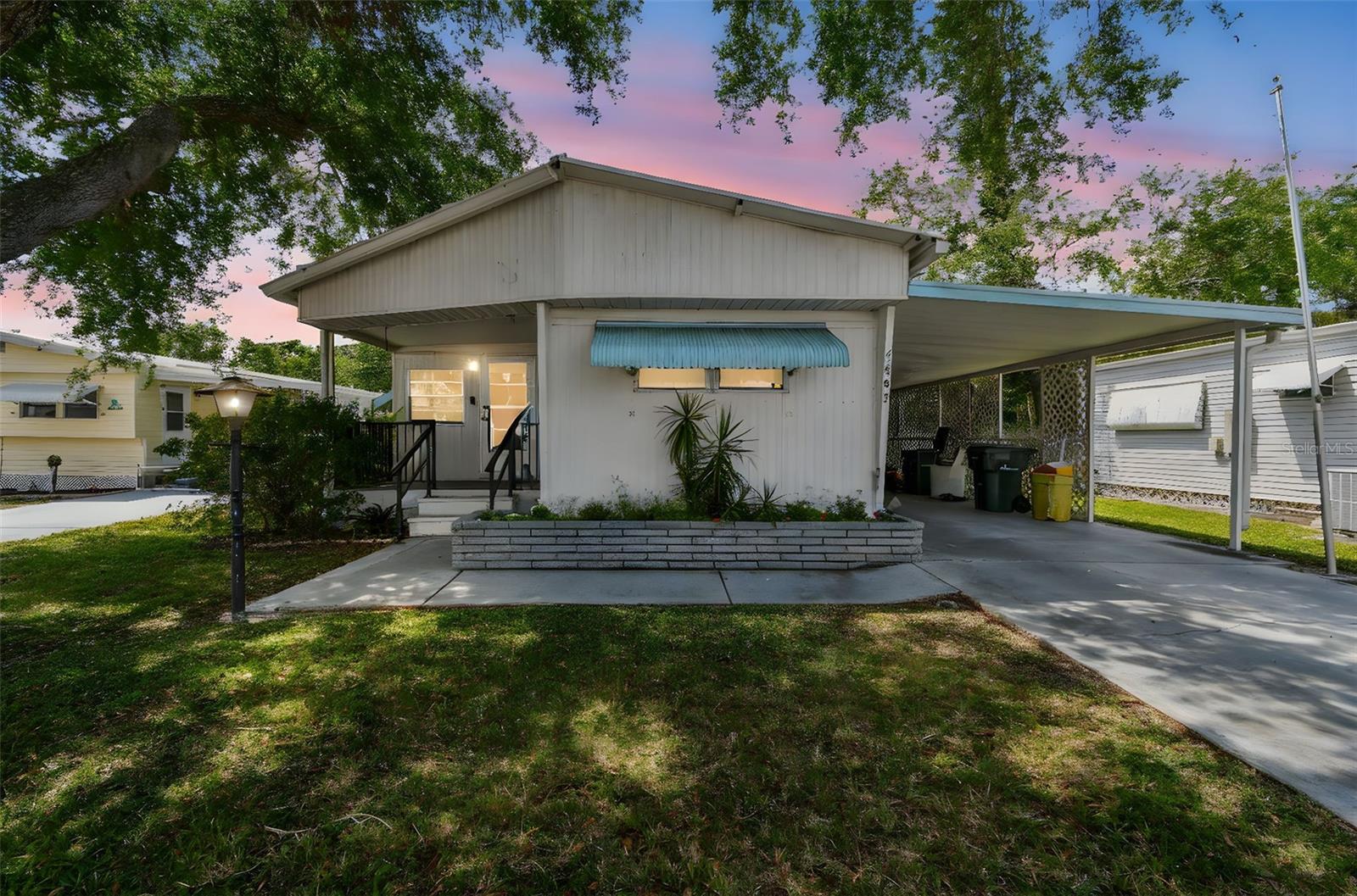 4803 BRAE BURN AVE, SARASOTA, FL, 34234