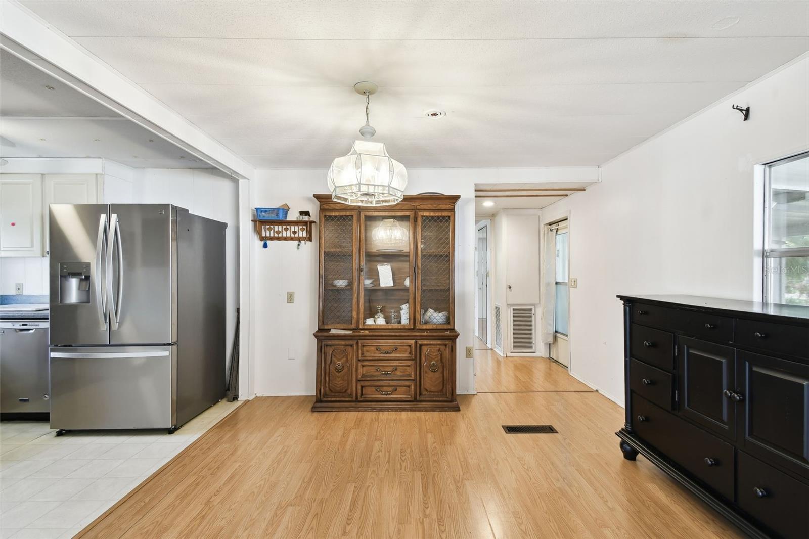 4803 BRAE BURN AVE, SARASOTA, FL, 34234