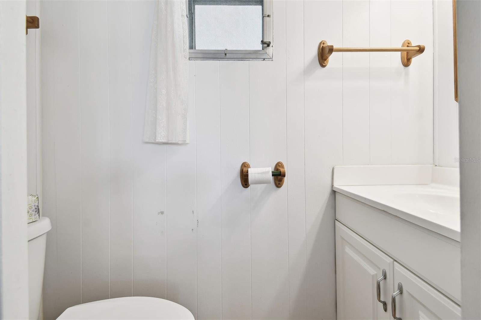 4803 BRAE BURN AVE, SARASOTA, FL, 34234