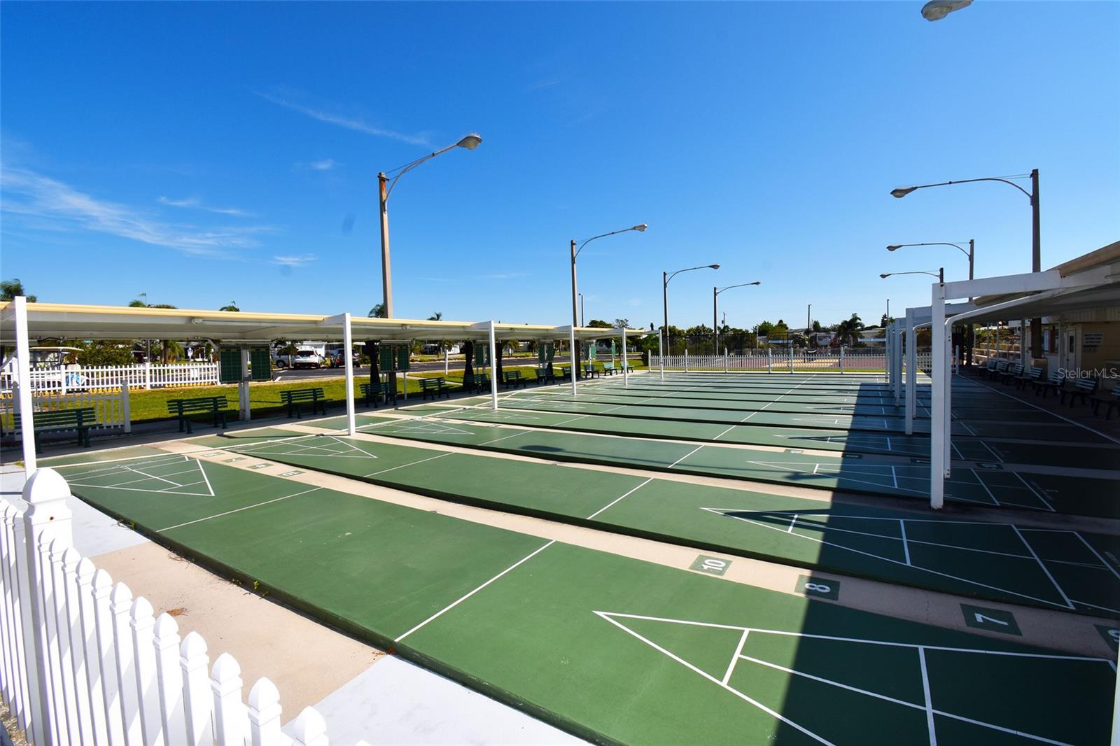 4803 BRAE BURN AVE, SARASOTA, FL, 34234