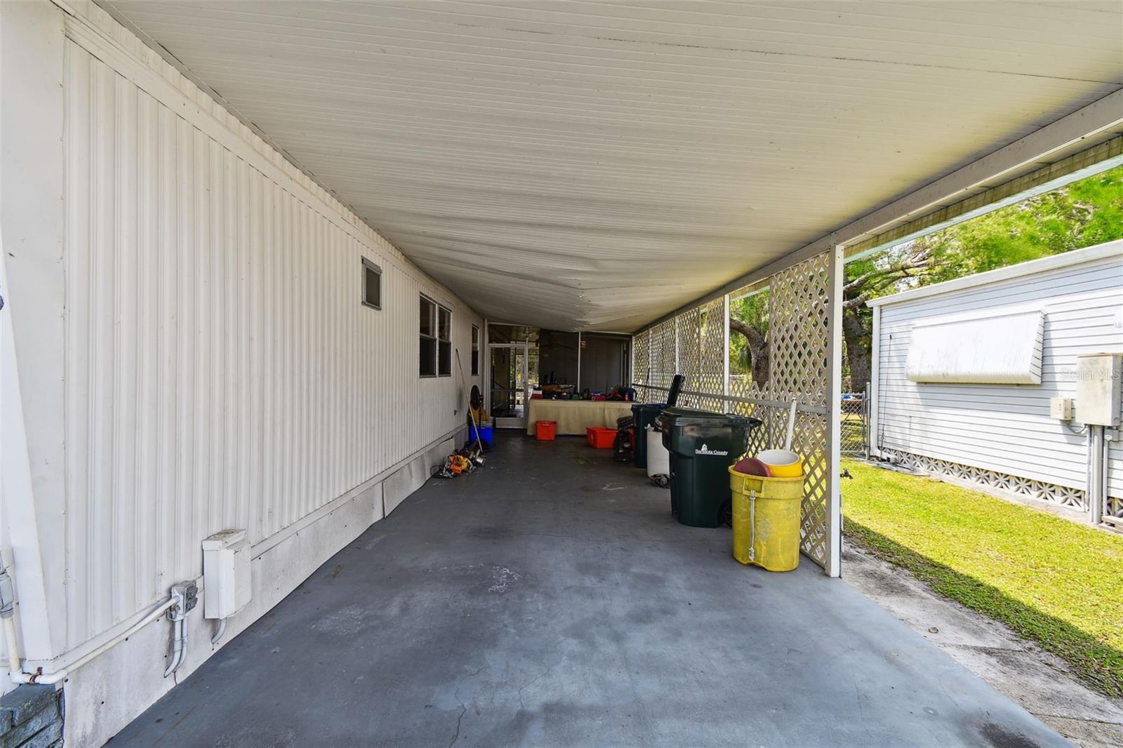 4803 BRAE BURN AVE, SARASOTA, FL, 34234