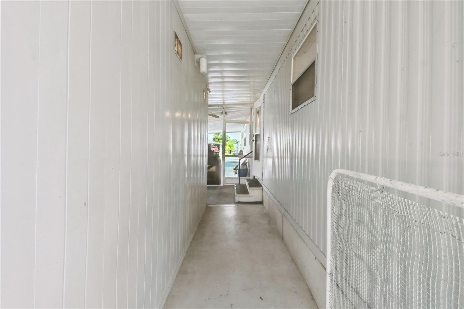 4803 BRAE BURN AVE, SARASOTA, FL, 34234