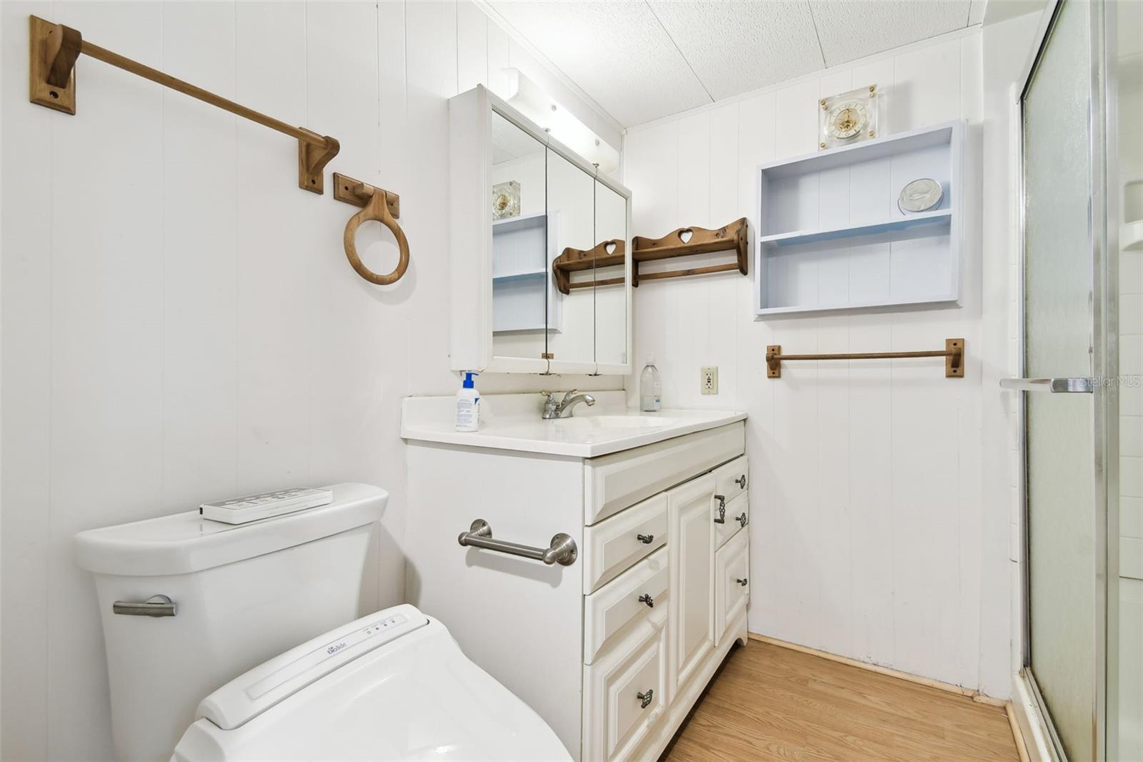 4803 BRAE BURN AVE, SARASOTA, FL, 34234