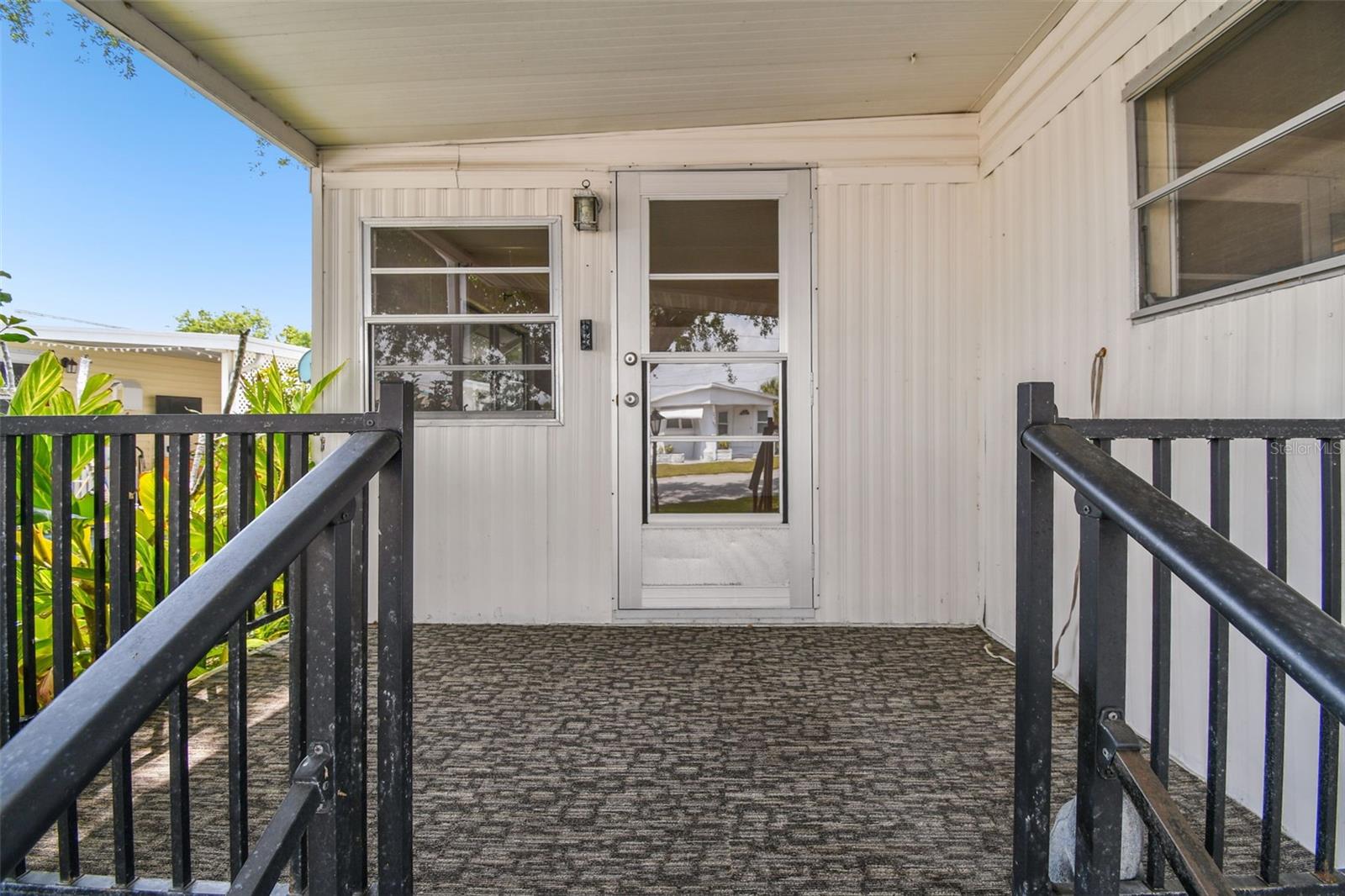 4803 BRAE BURN AVE, SARASOTA, FL, 34234