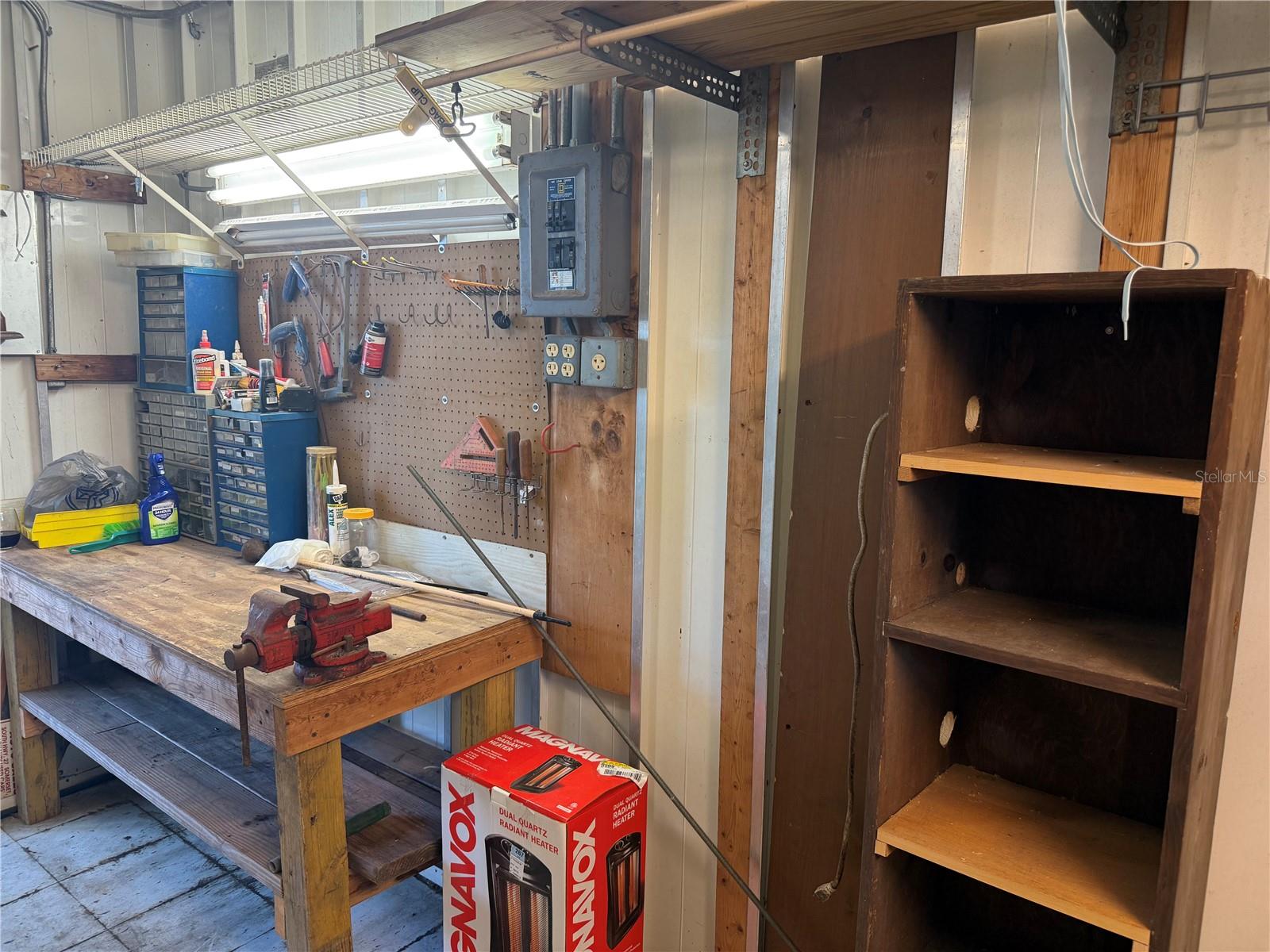 4803 BRAE BURN AVE, SARASOTA, FL, 34234