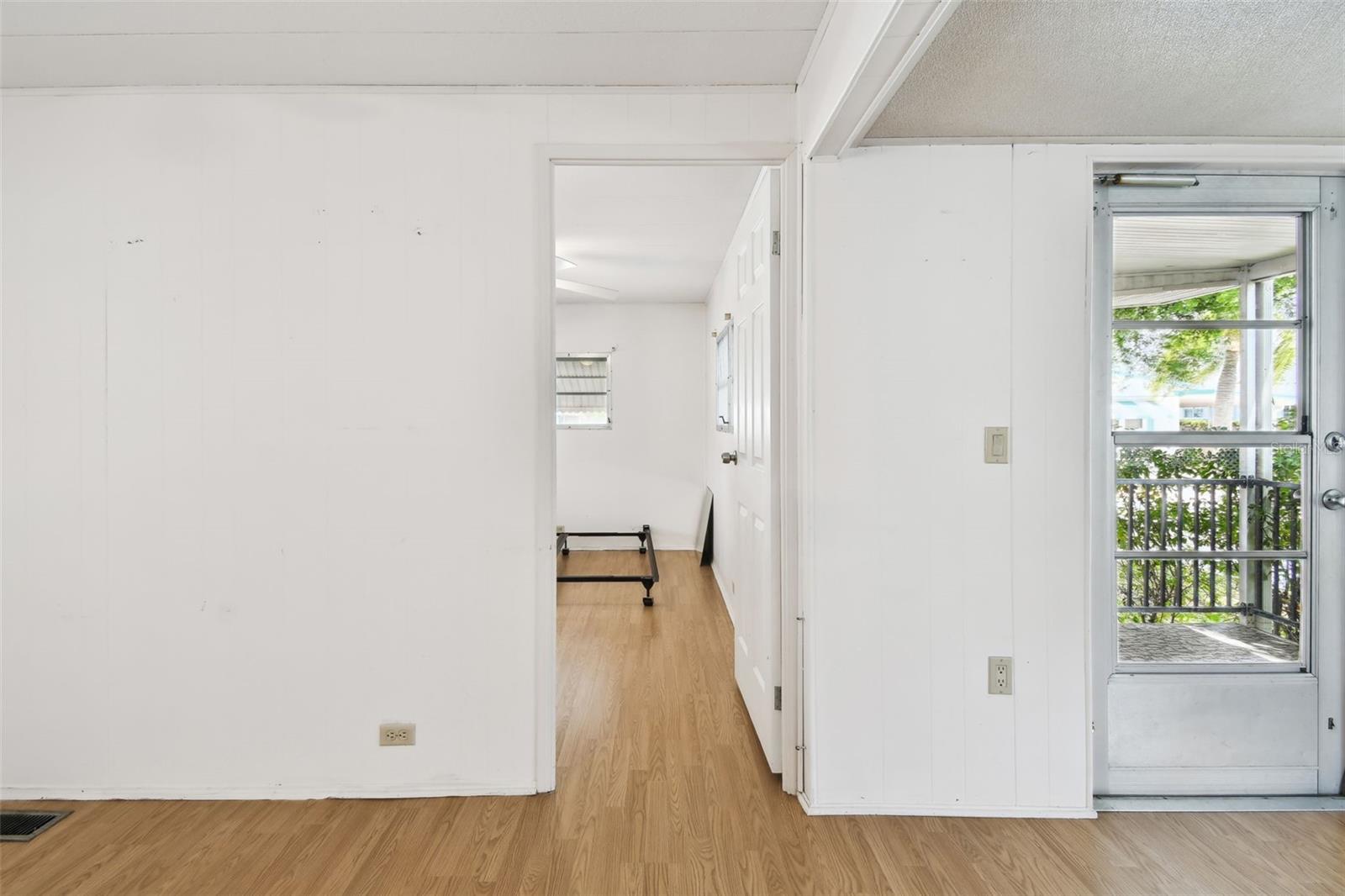 4803 BRAE BURN AVE, SARASOTA, FL, 34234