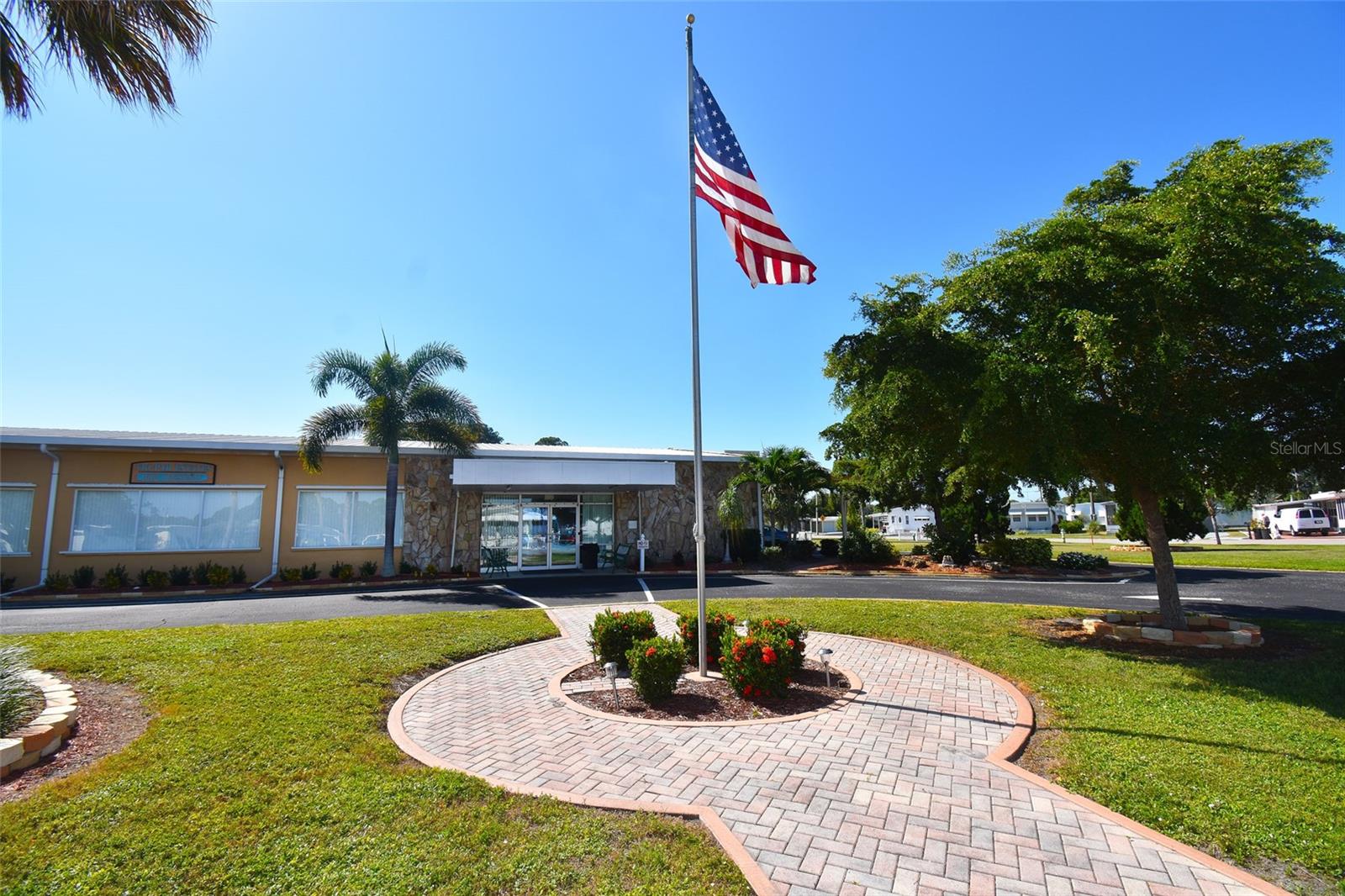 4803 BRAE BURN AVE, SARASOTA, FL, 34234