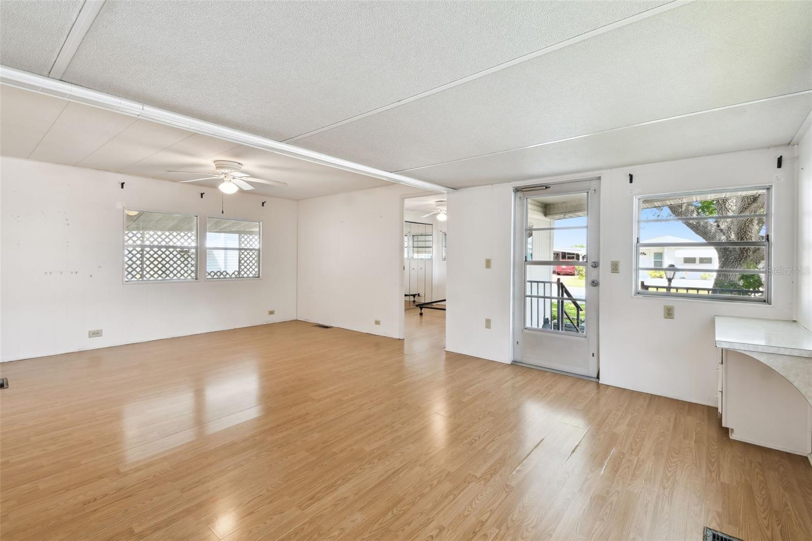 4803 BRAE BURN AVE, SARASOTA, FL, 34234