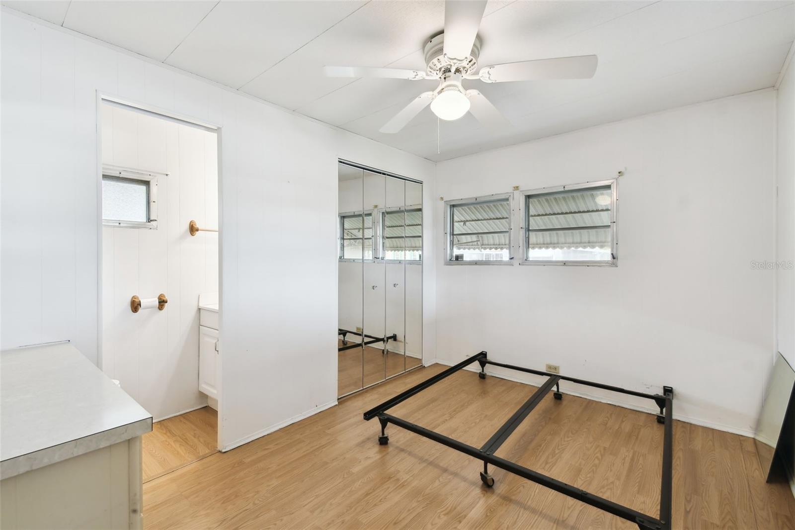 4803 BRAE BURN AVE, SARASOTA, FL, 34234