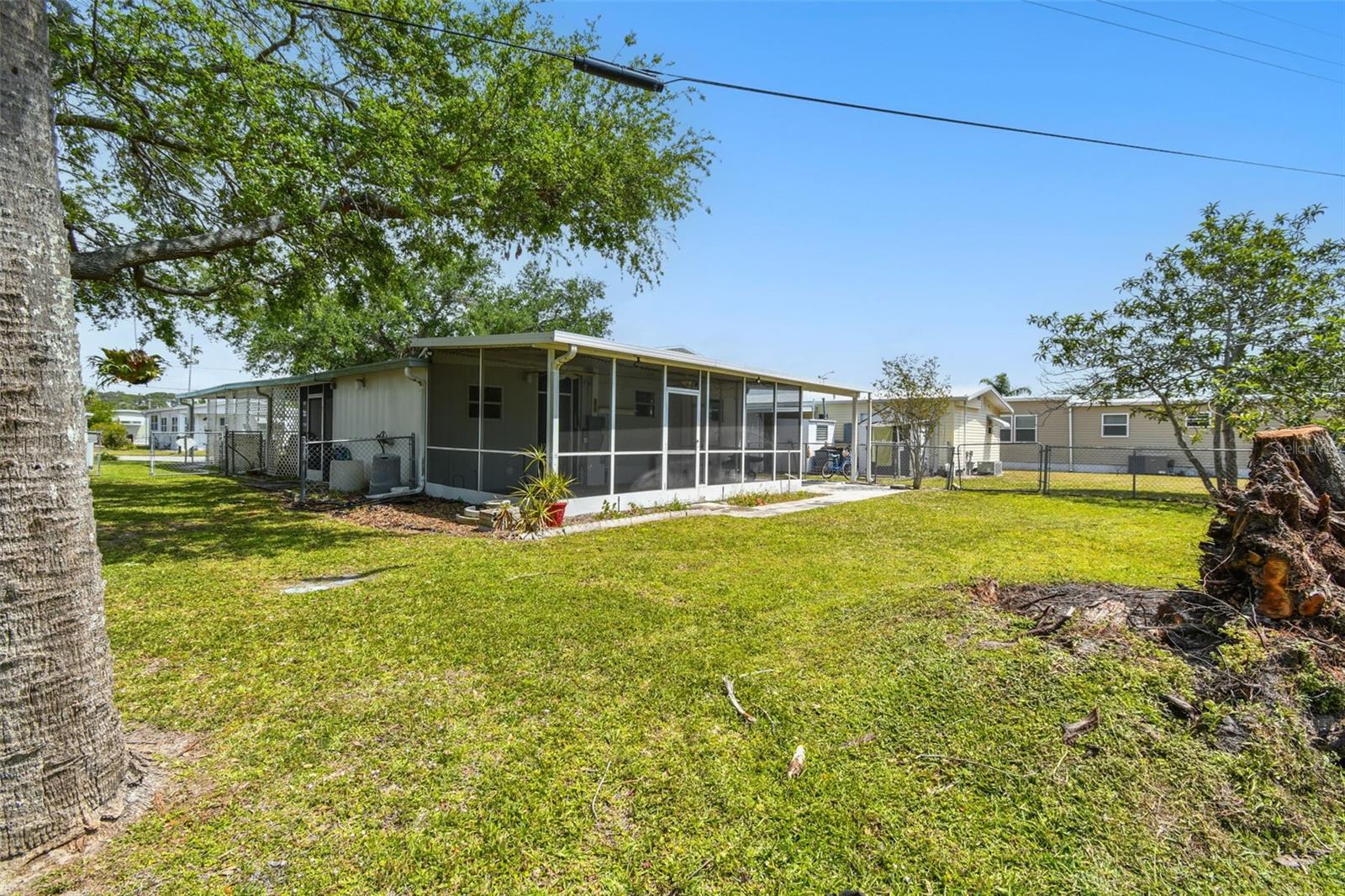 4803 BRAE BURN AVE, SARASOTA, FL, 34234