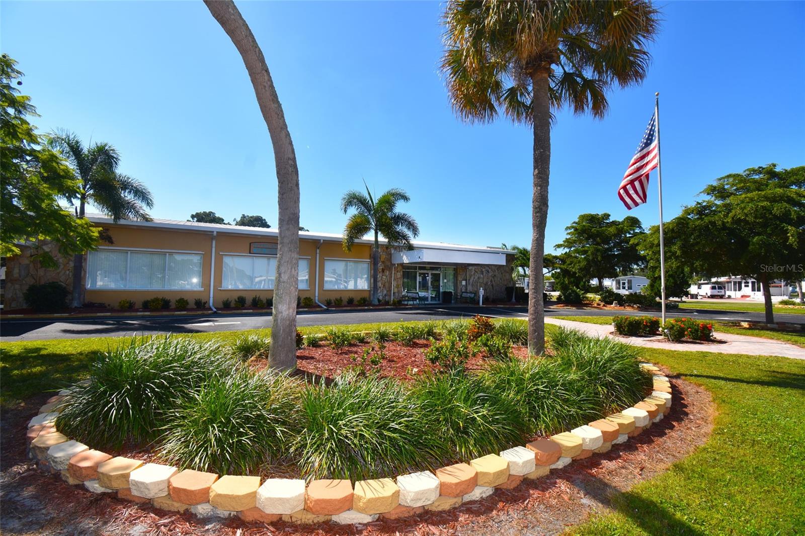 4803 BRAE BURN AVE, SARASOTA, FL, 34234