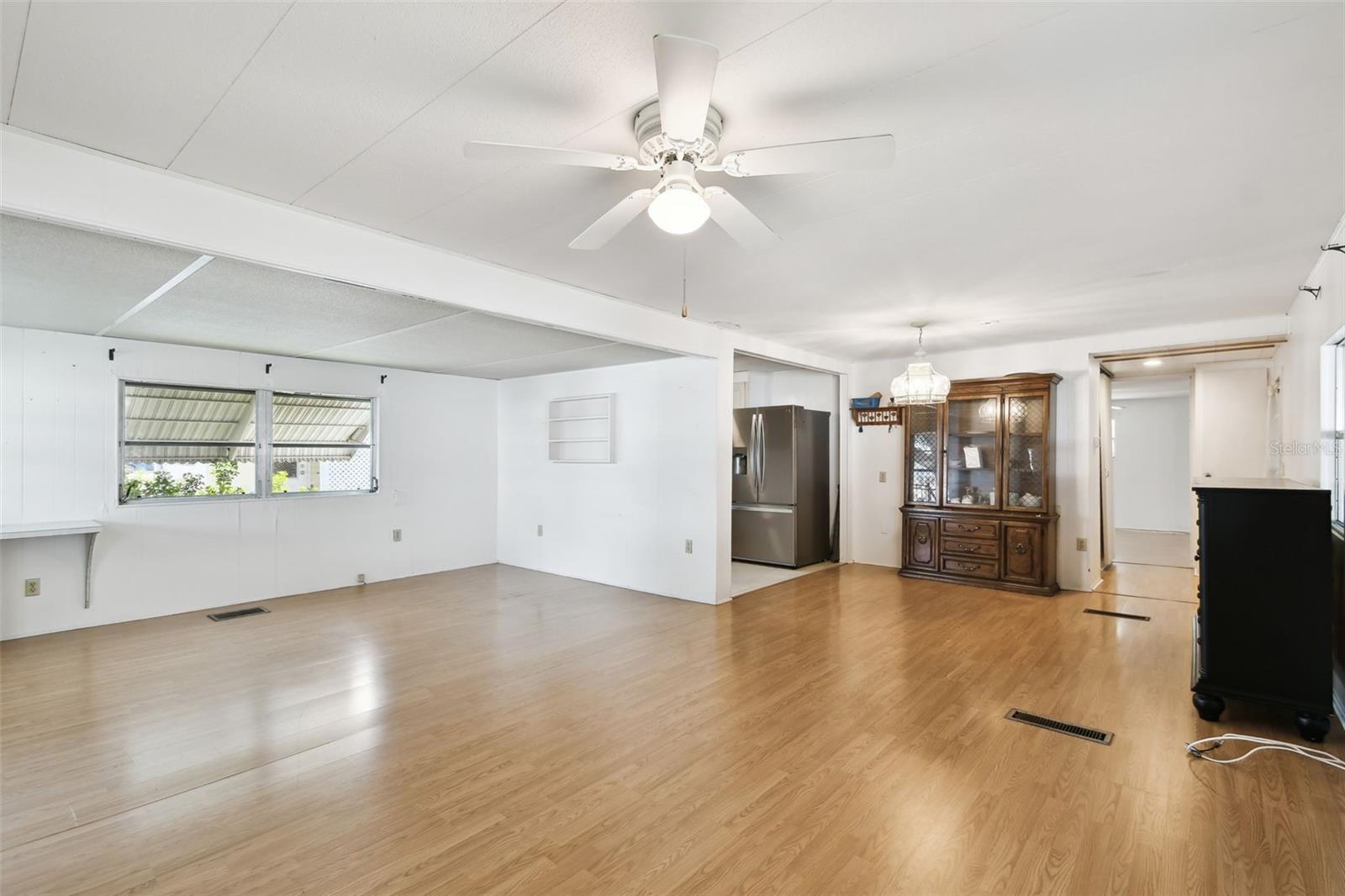 4803 BRAE BURN AVE, SARASOTA, FL, 34234