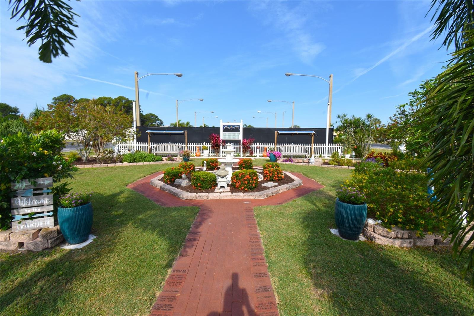 4803 BRAE BURN AVE, SARASOTA, FL, 34234