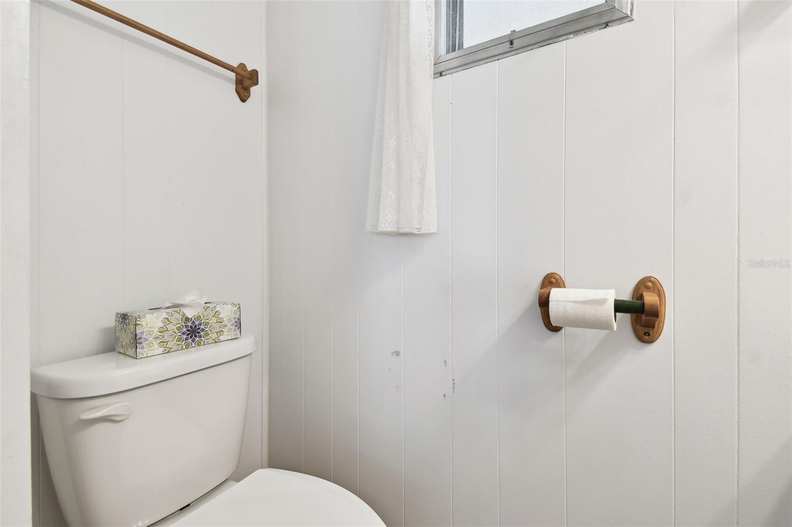 4803 BRAE BURN AVE, SARASOTA, FL, 34234