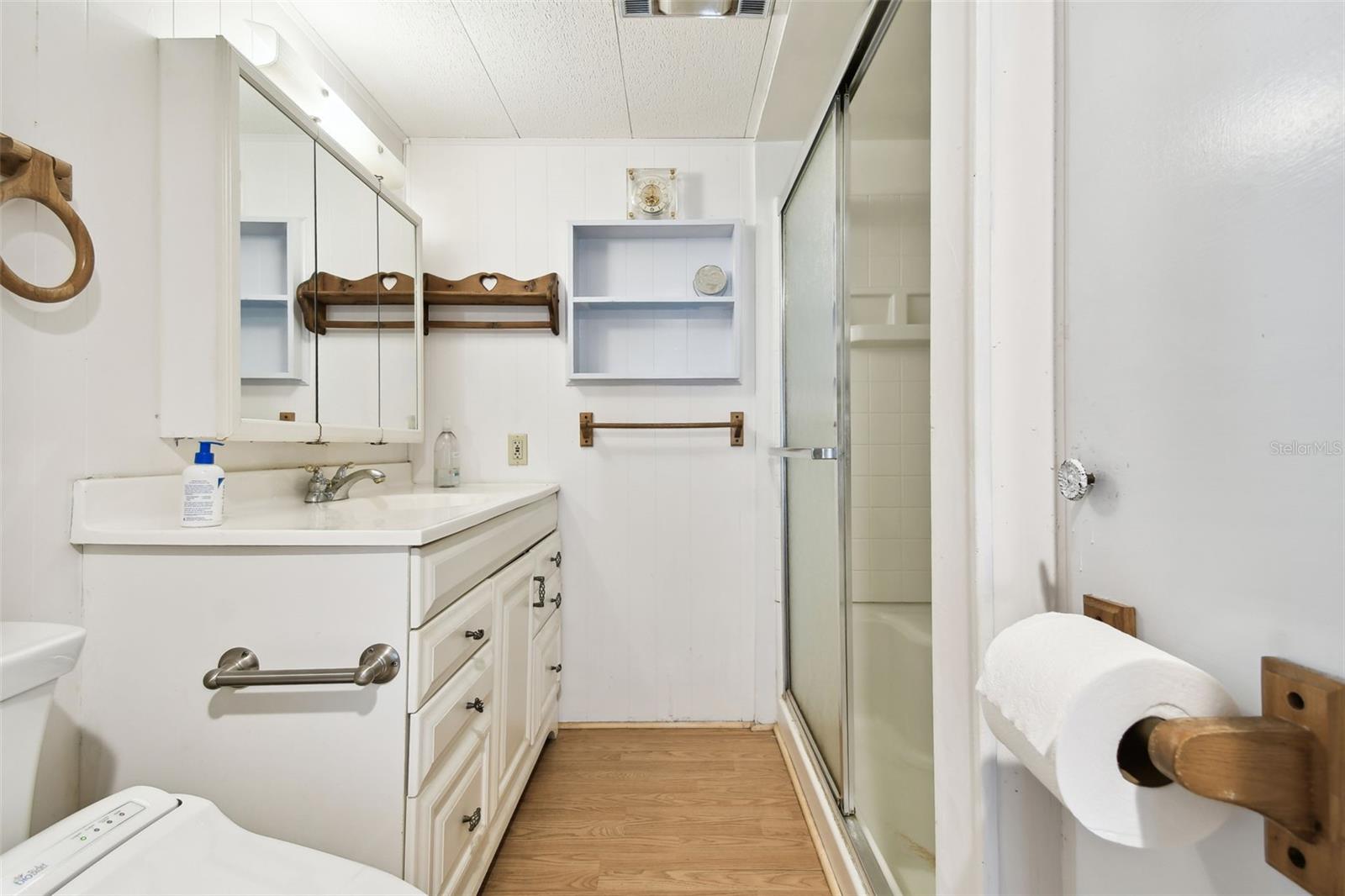 4803 BRAE BURN AVE, SARASOTA, FL, 34234