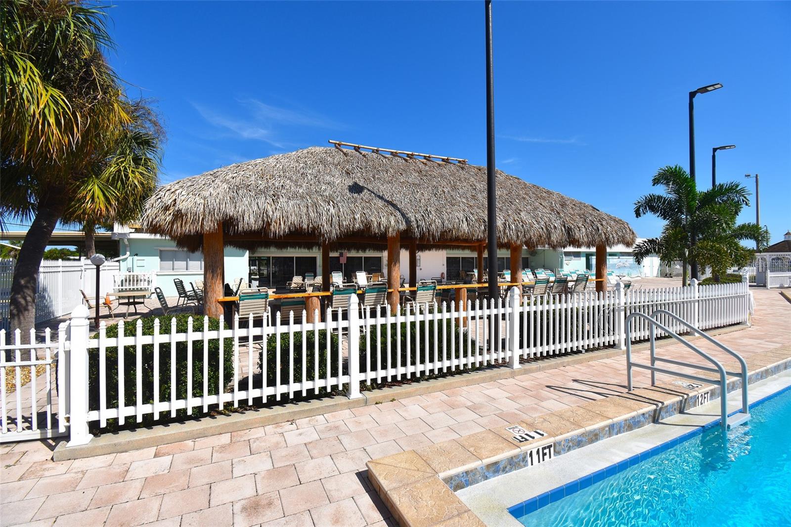 4803 BRAE BURN AVE, SARASOTA, FL, 34234