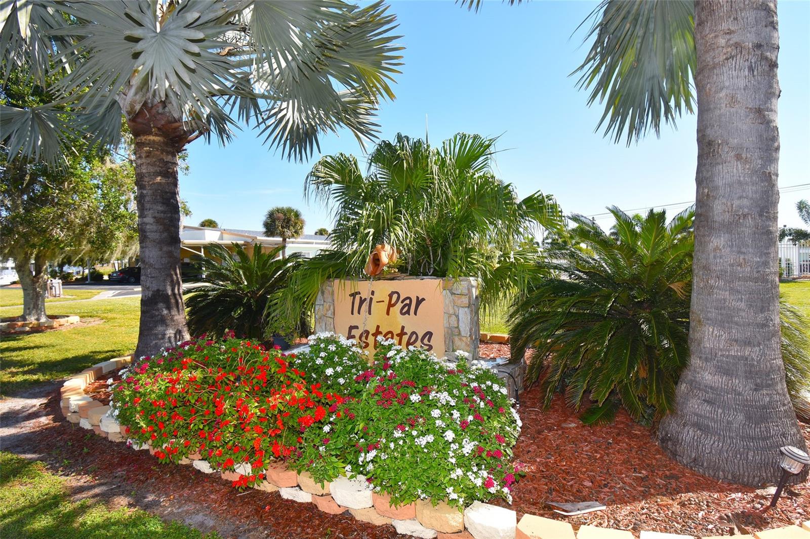 4803 BRAE BURN AVE, SARASOTA, FL, 34234