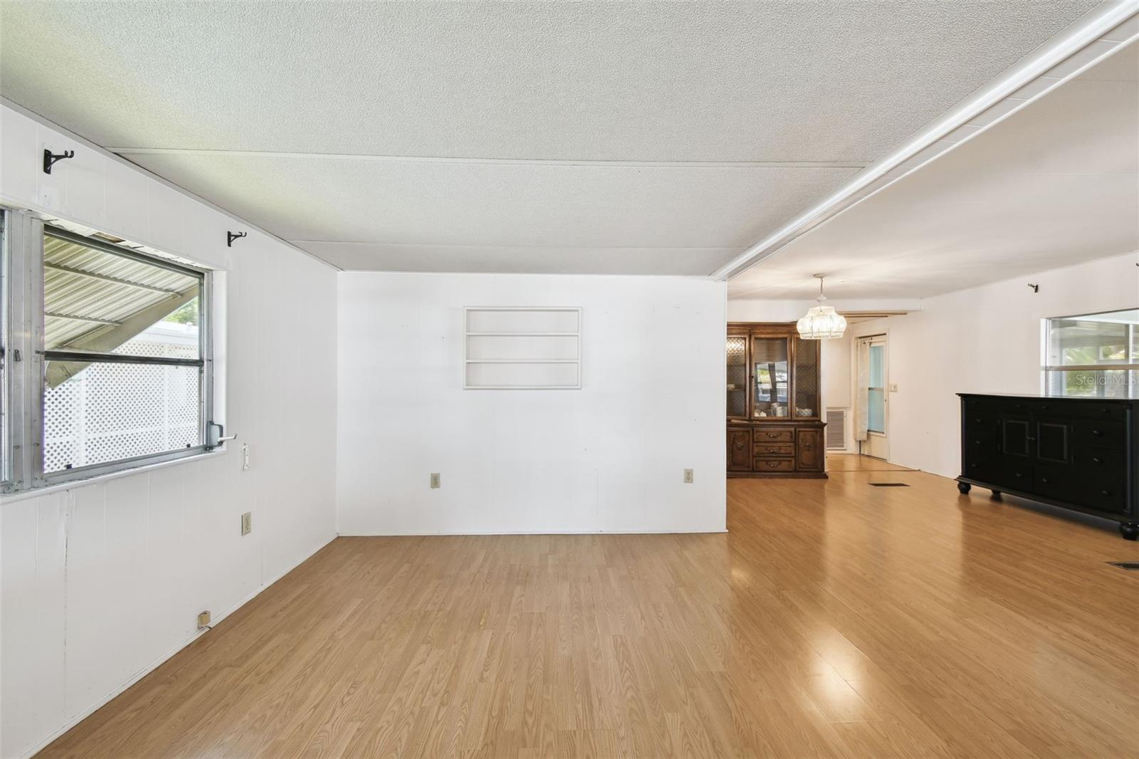 4803 BRAE BURN AVE, SARASOTA, FL, 34234