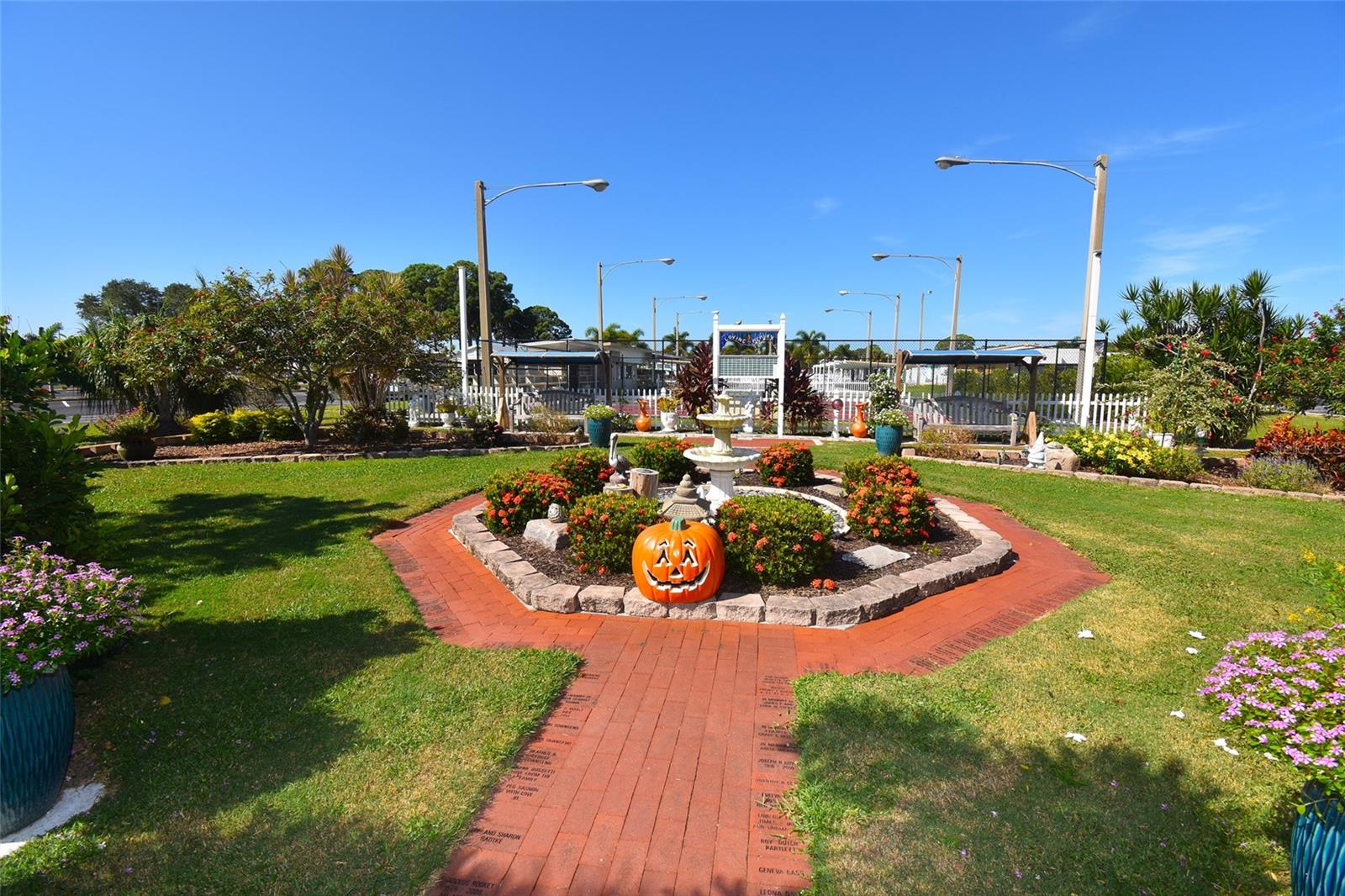 4803 BRAE BURN AVE, SARASOTA, FL, 34234