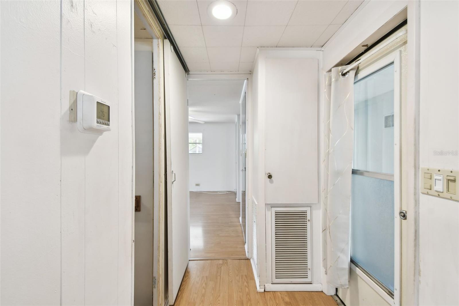 4803 BRAE BURN AVE, SARASOTA, FL, 34234