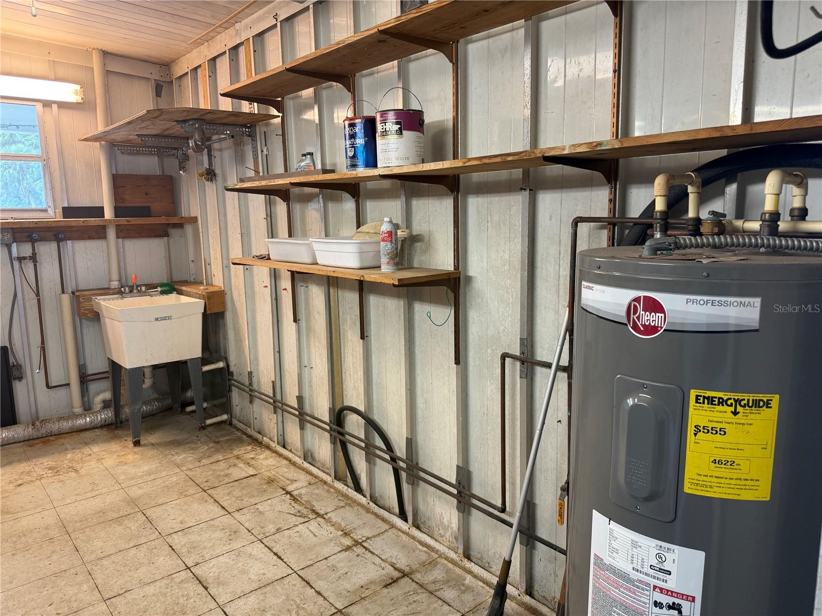 4803 BRAE BURN AVE, SARASOTA, FL, 34234