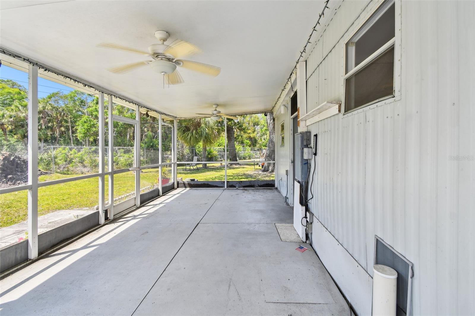 4803 BRAE BURN AVE, SARASOTA, FL, 34234