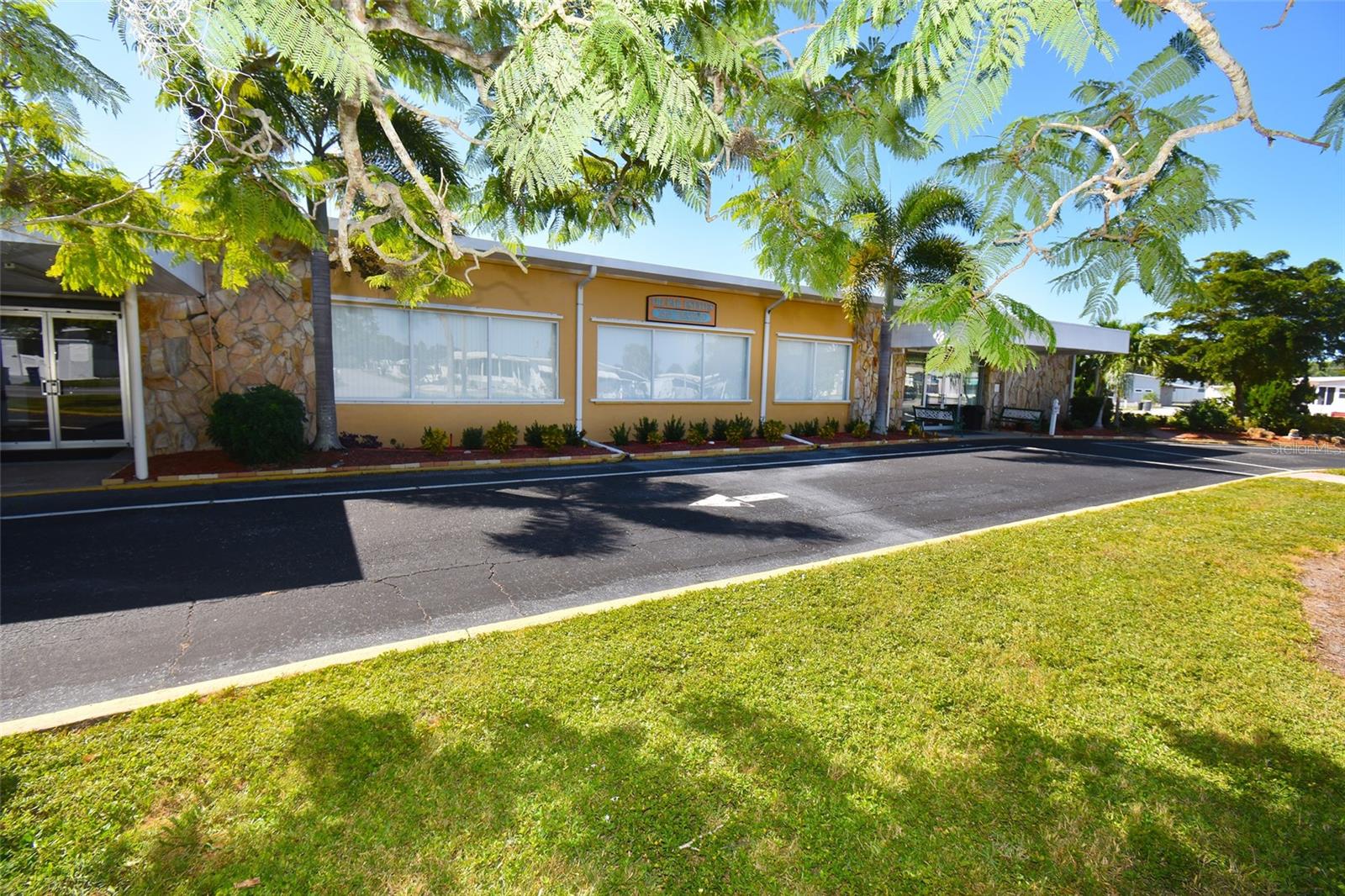 4803 BRAE BURN AVE, SARASOTA, FL, 34234