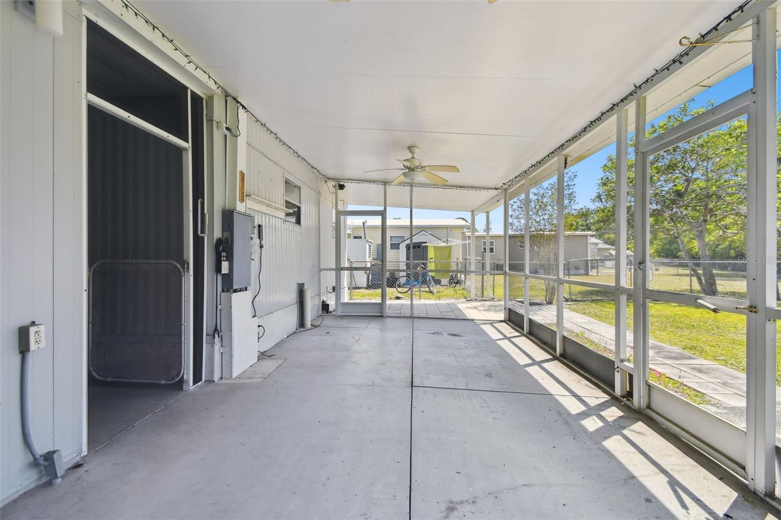 4803 BRAE BURN AVE, SARASOTA, FL, 34234