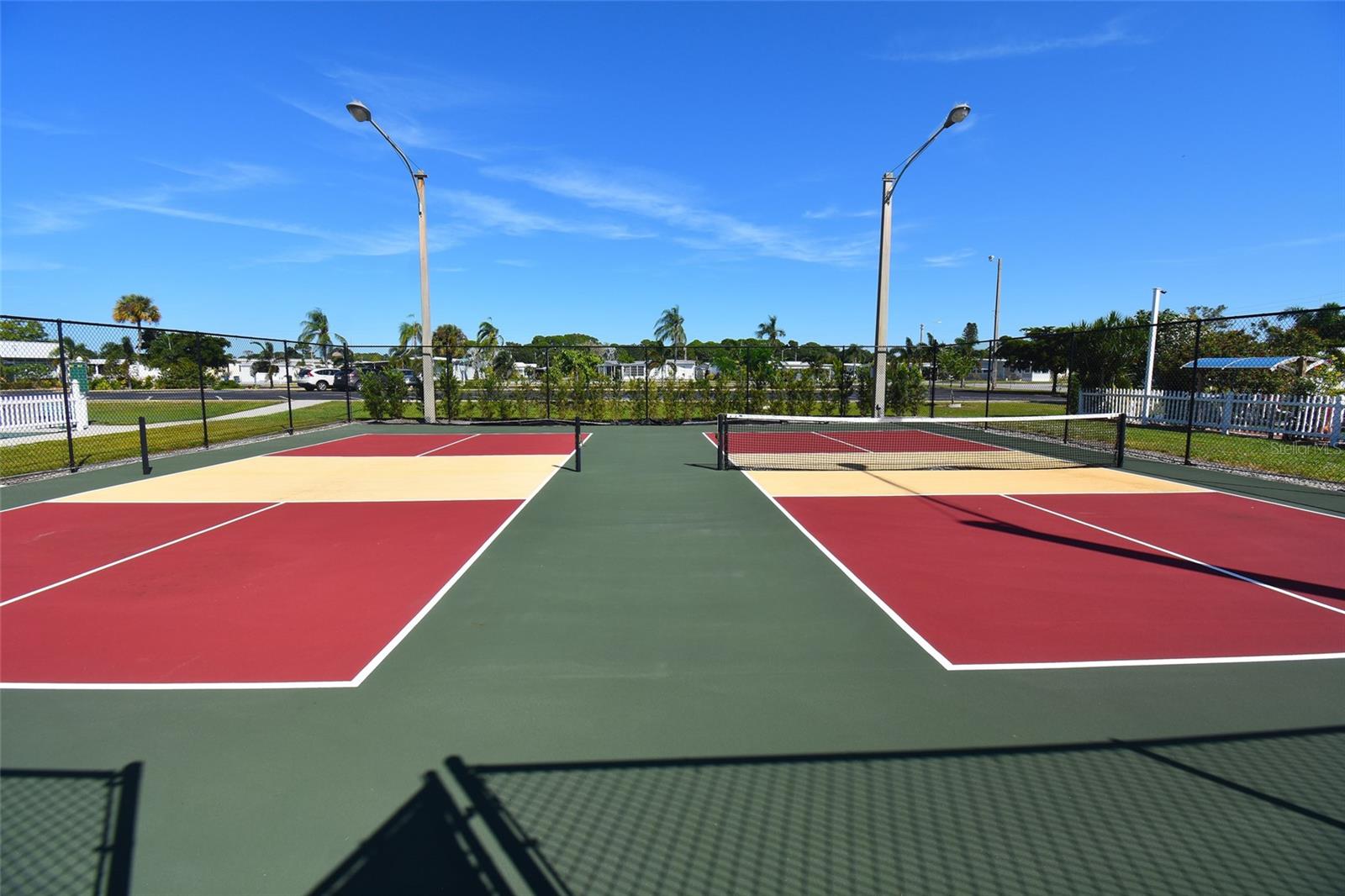 4803 BRAE BURN AVE, SARASOTA, FL, 34234