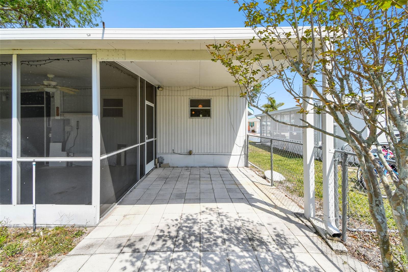 4803 BRAE BURN AVE, SARASOTA, FL, 34234