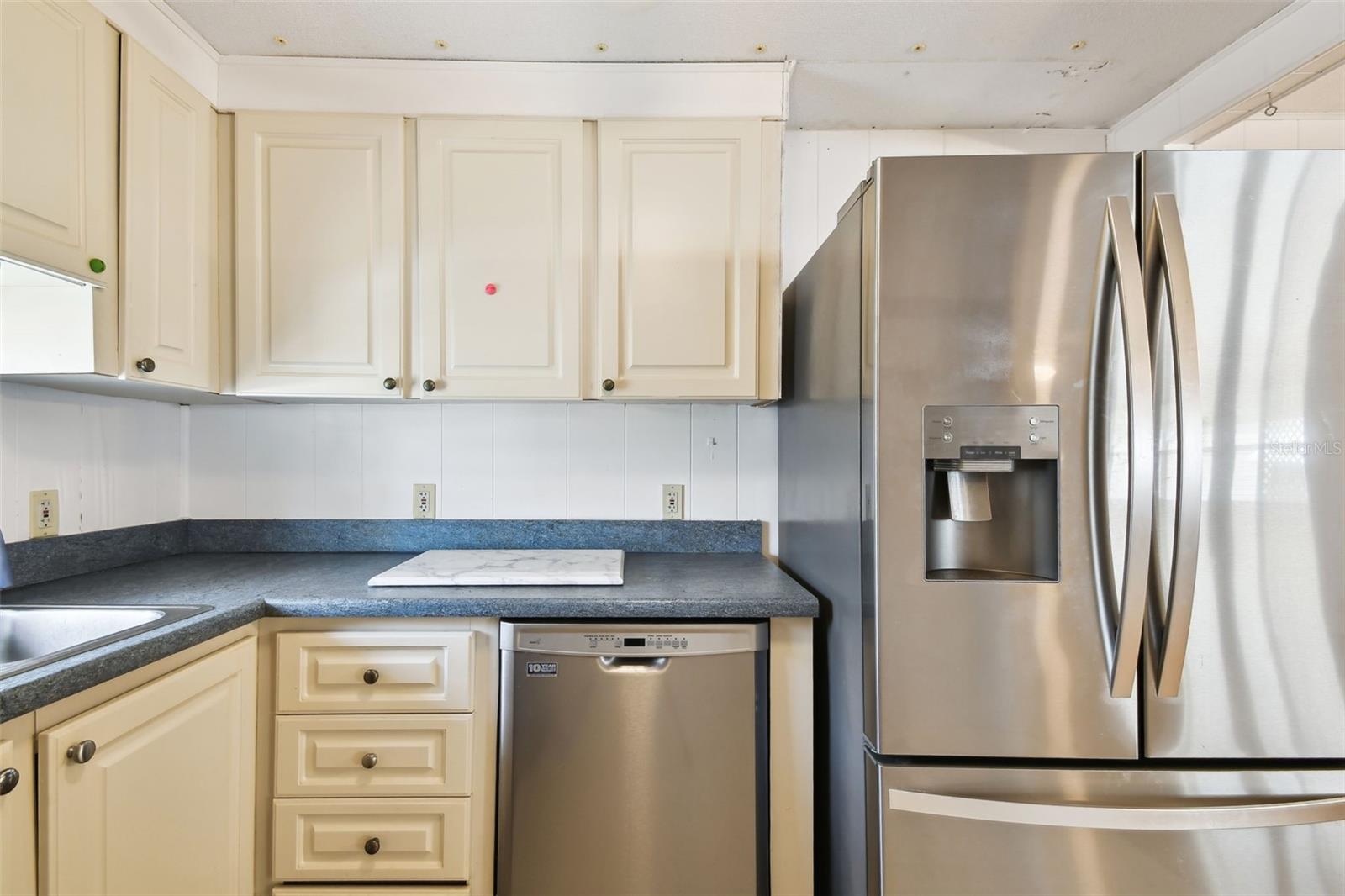 4803 BRAE BURN AVE, SARASOTA, FL, 34234