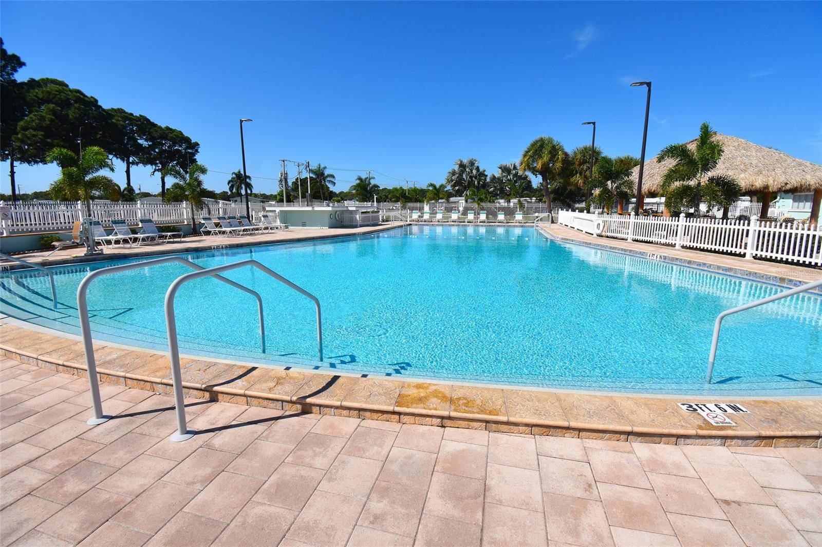 4803 BRAE BURN AVE, SARASOTA, FL, 34234