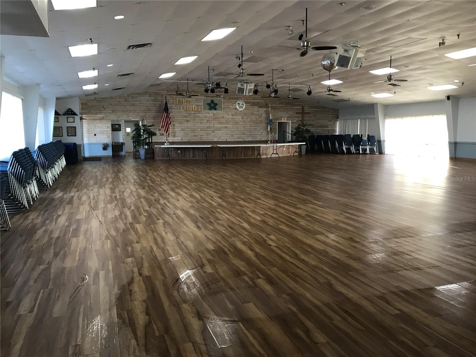 4803 BRAE BURN AVE, SARASOTA, FL, 34234