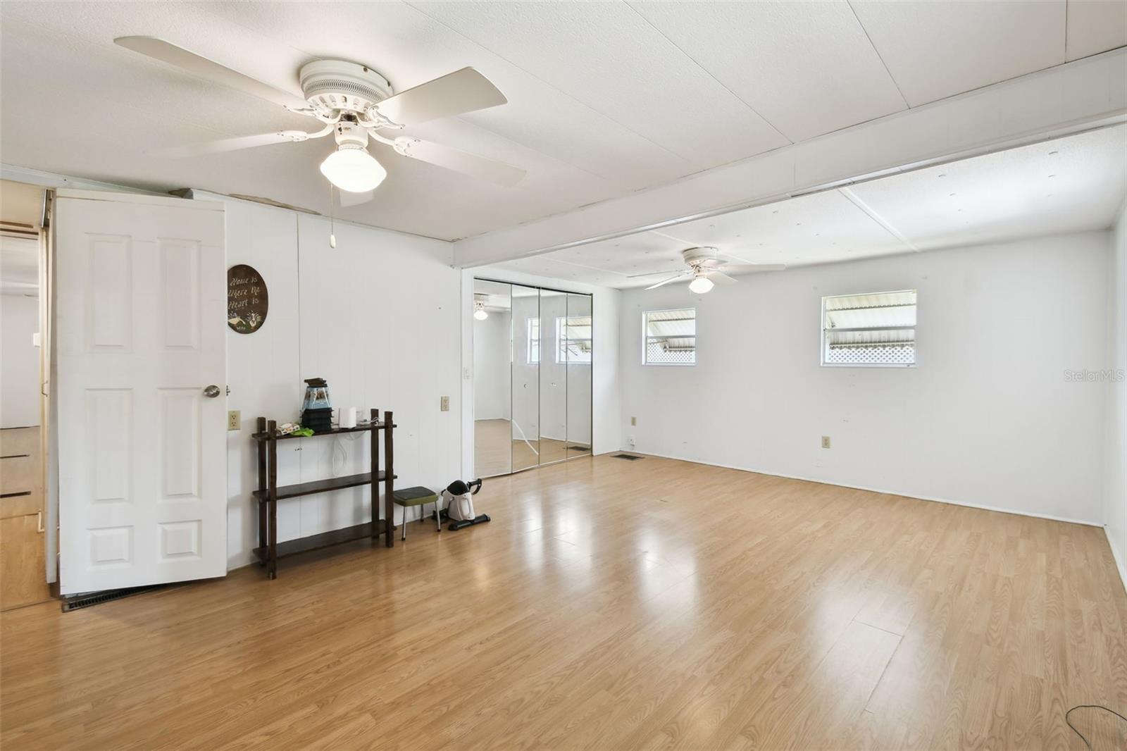 4803 BRAE BURN AVE, SARASOTA, FL, 34234